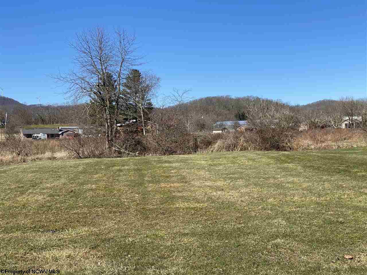 LOT 2 GRACE CIRCLE, ELKINS, WV 26241 Kepner Realty LLC