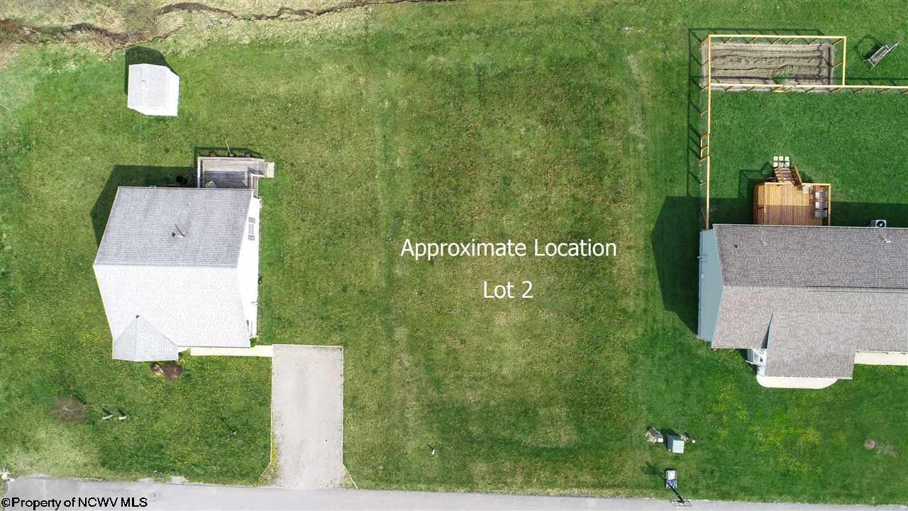 LOT 2 GRACE CIRCLE, ELKINS, WV 26241 Kepner Realty LLC