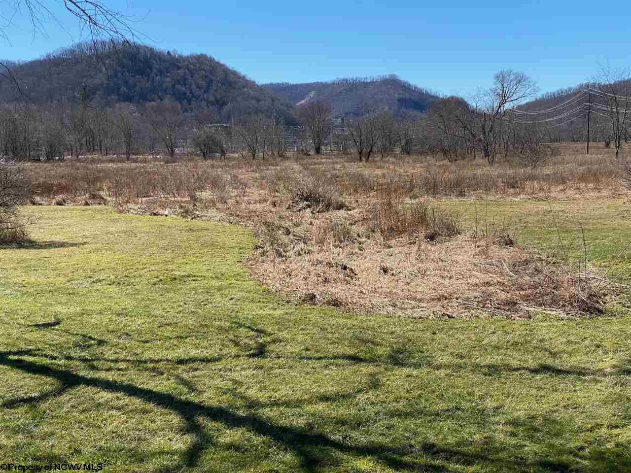 LOT 41 NORTHVIEW DRIVE, ELKINS, WV 26241 Kepner Realty LLC