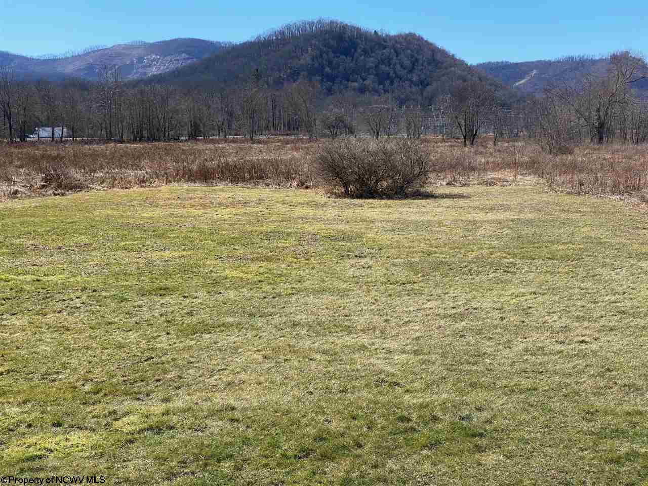 LOT 40 NORTHVIEW DRIVE, ELKINS, WV 26241 Kepner Realty LLC