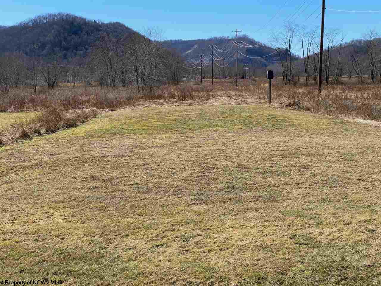 LOT 38 NORTHVIEW DRIVE, ELKINS, WV 26241 Kepner Realty LLC