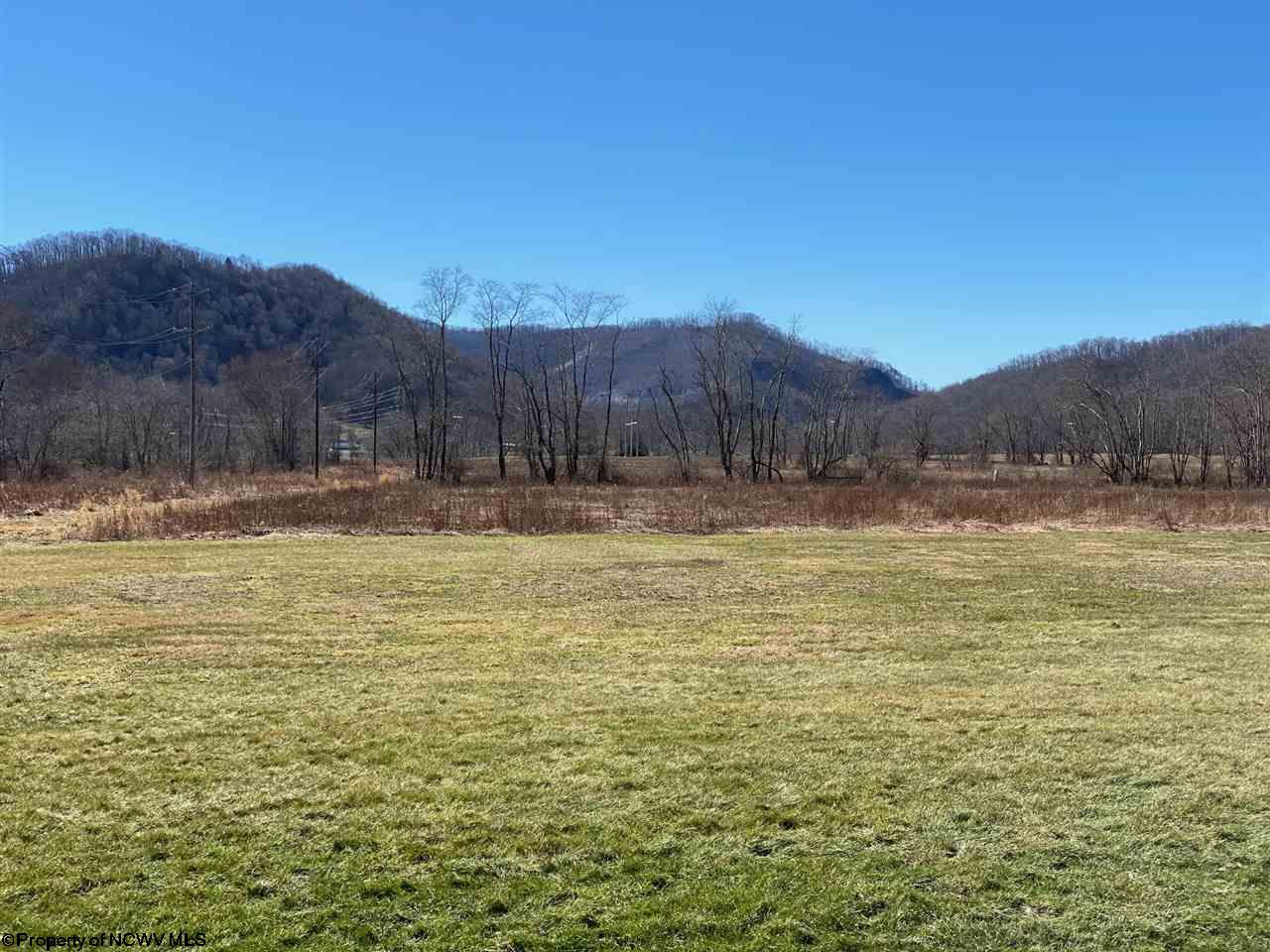 LOT 37 NORTHVIEW DRIVE, ELKINS, WV 26241 Kepner Realty LLC