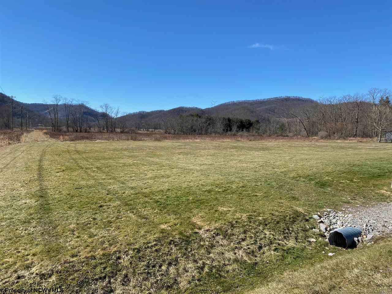 LOT 37 NORTHVIEW DRIVE, ELKINS, WV 26241 Kepner Realty LLC