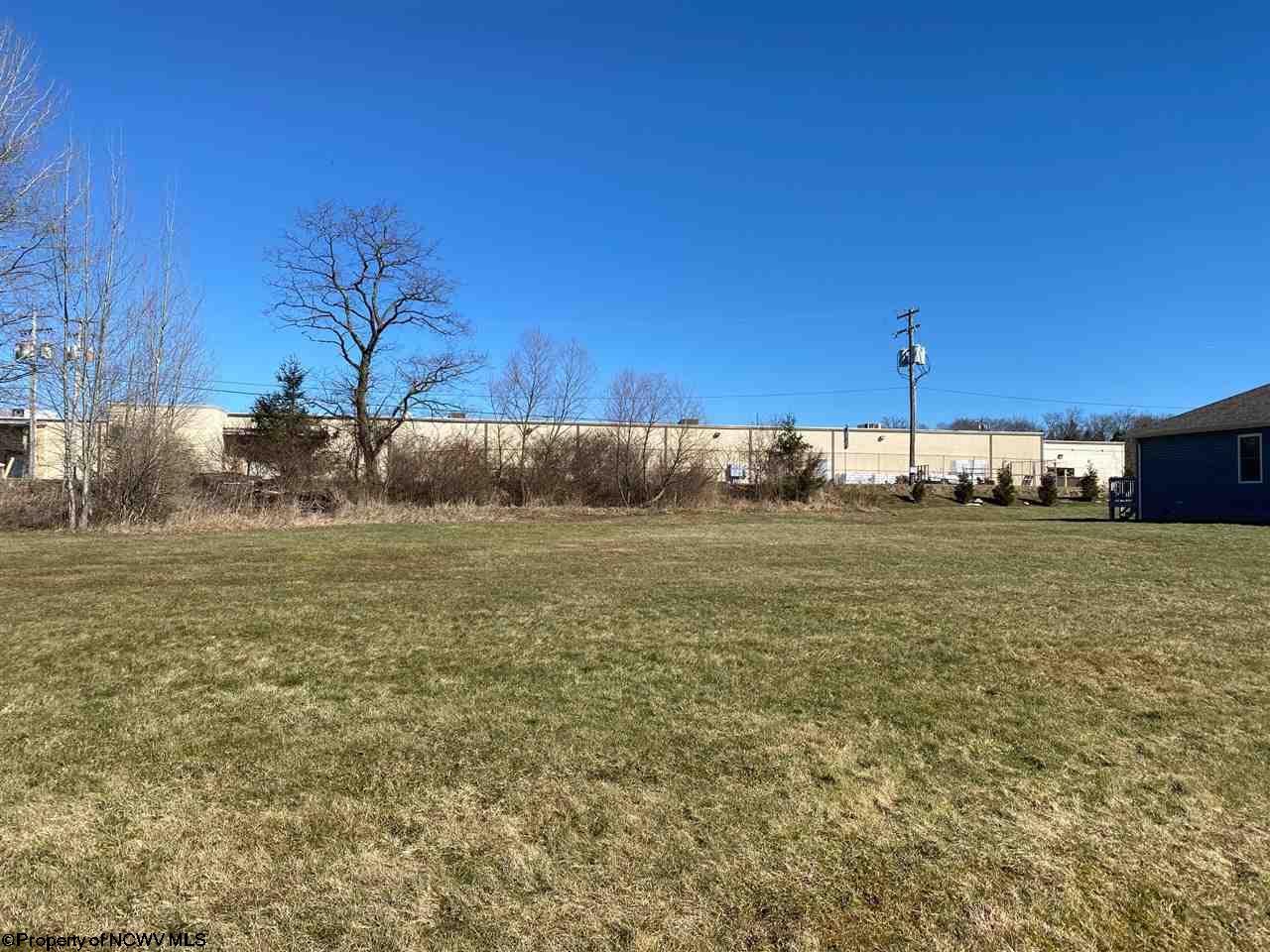 LOT 10 GRACE CIRCLE, ELKINS, WV 26241 Kepner Realty LLC