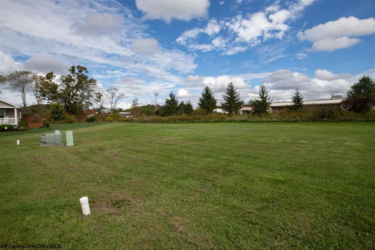 LOT 6 GRACE CIRCLE, ELKINS, WV 26241 Kepner Realty LLC