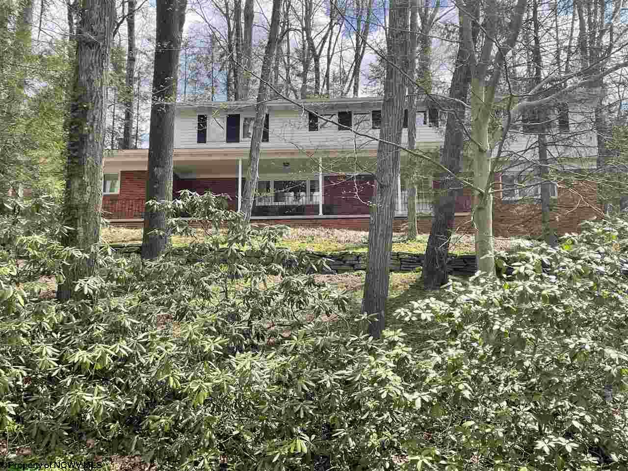 Featured Properties Your Local Real Estate Experts