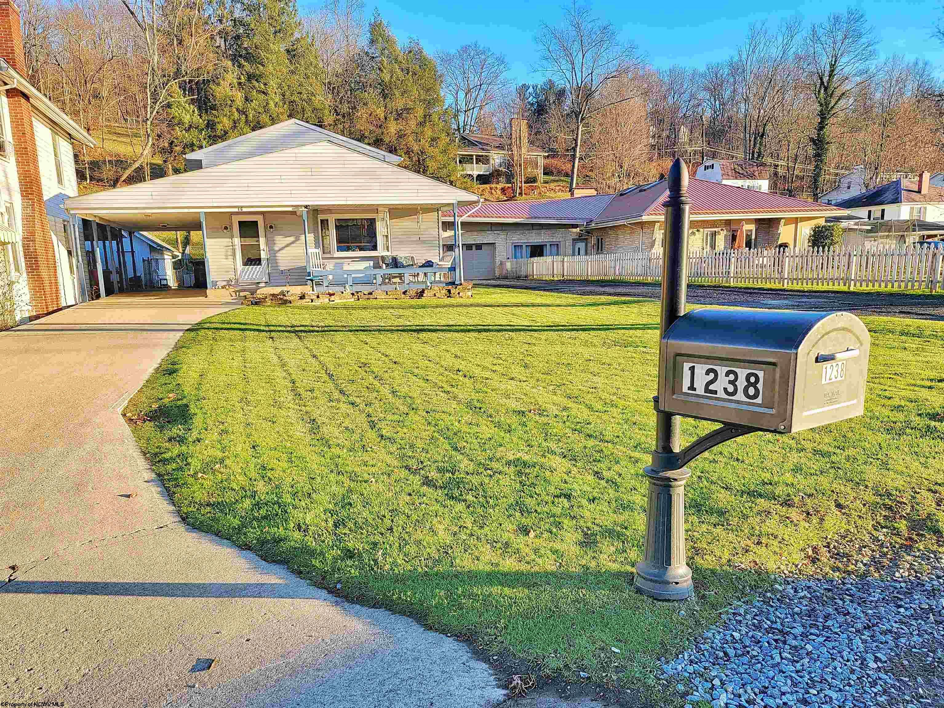 1238-maple-lake-road-bridgeport-wv-26330-homefinders-plus-inc