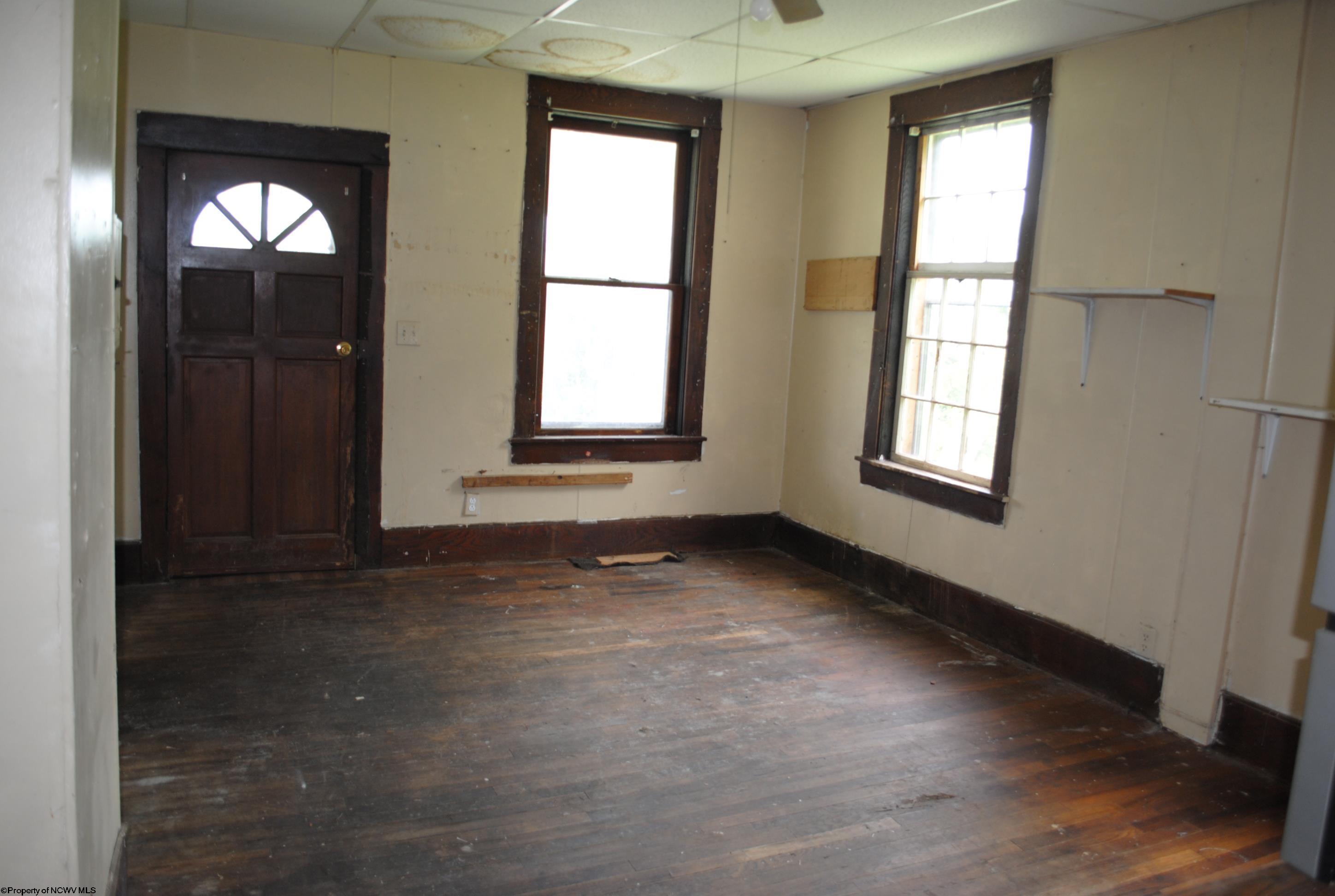 55 STREET, ELKINS, WV 26241 Kepner Realty LLC