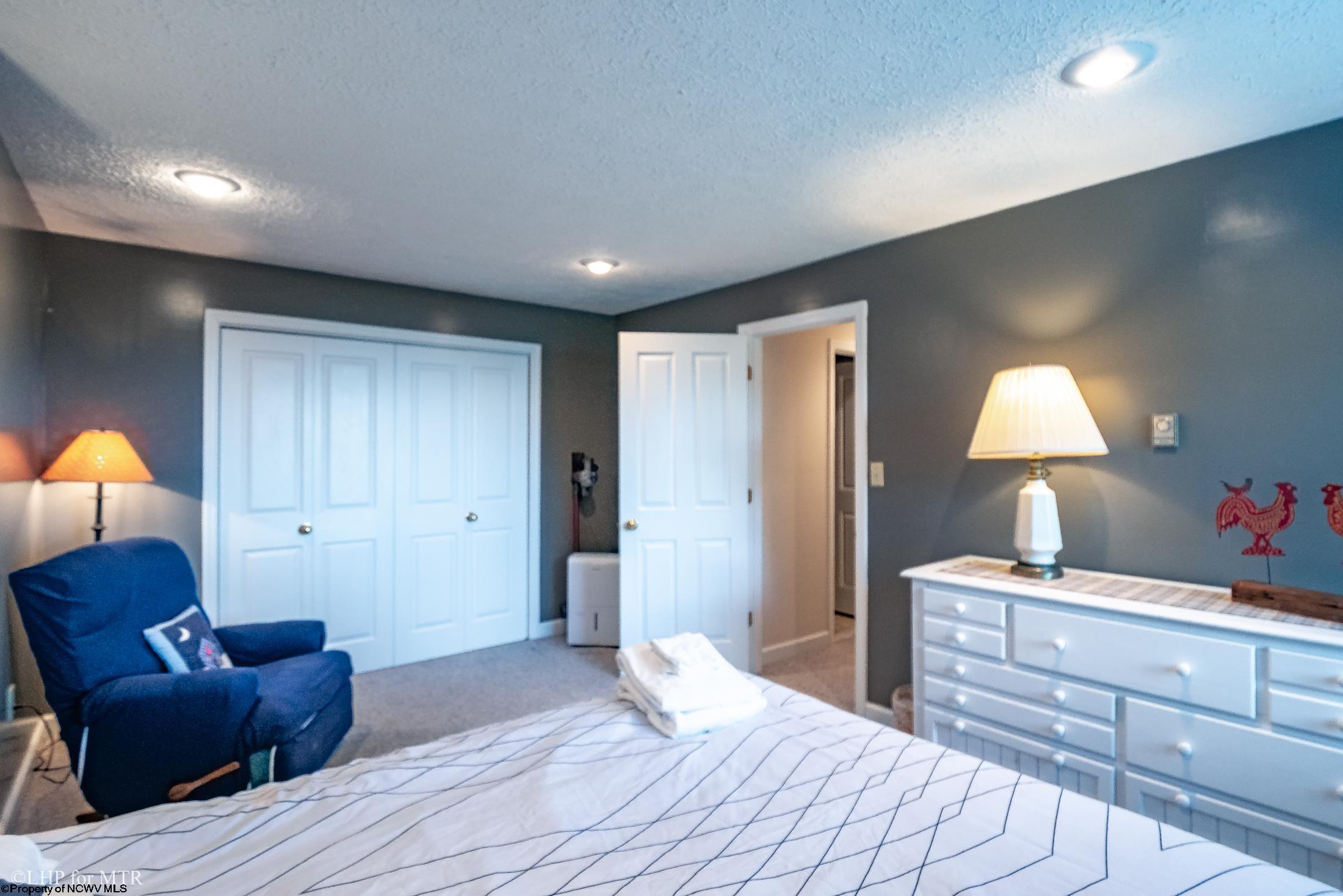 1681 MOUNTAINSIDE ROAD, DAVIS, WV 26260 MountainTop Realty