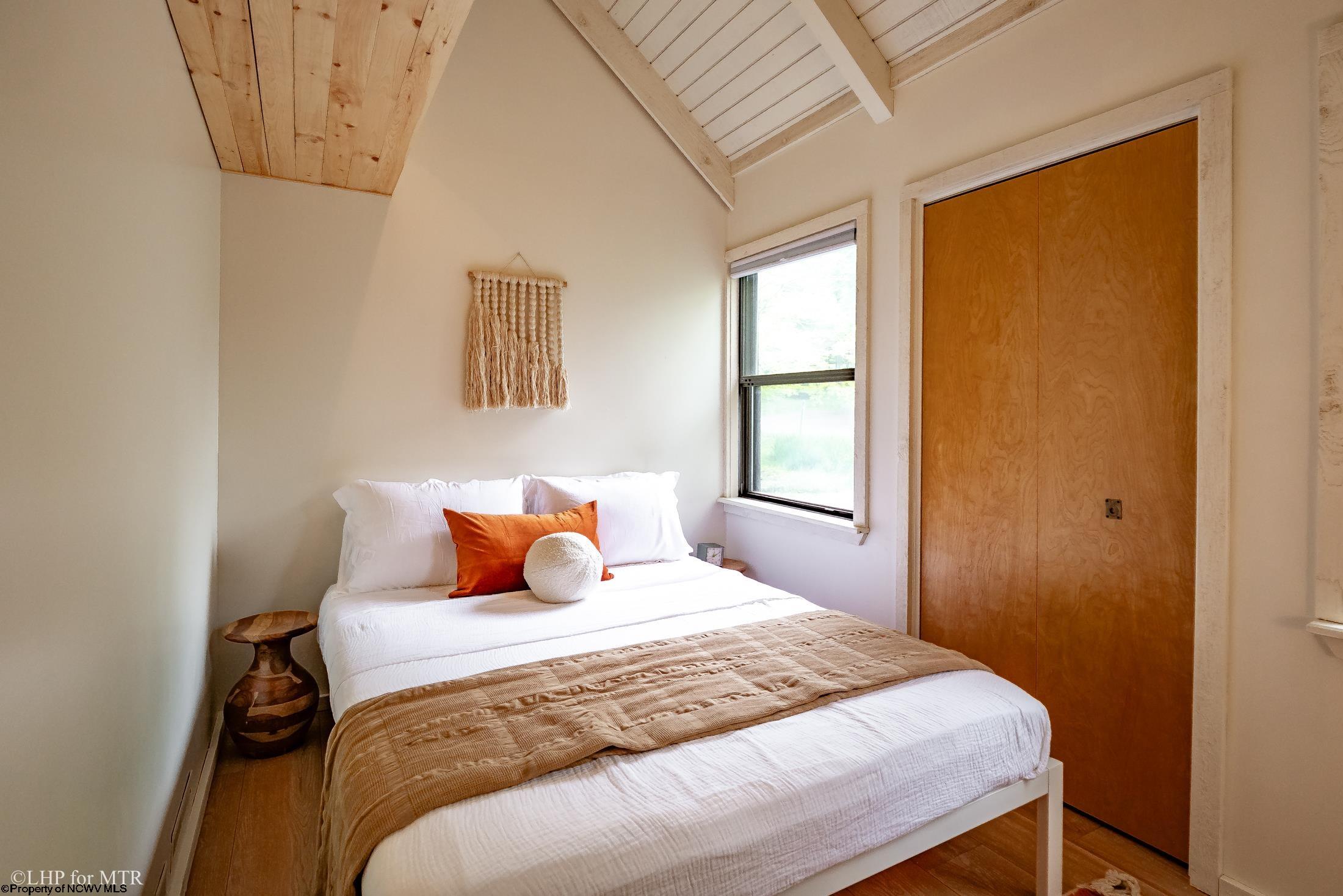 11 CHIPMUNK LANE, DAVIS, WV 26260 MountainTop Realty