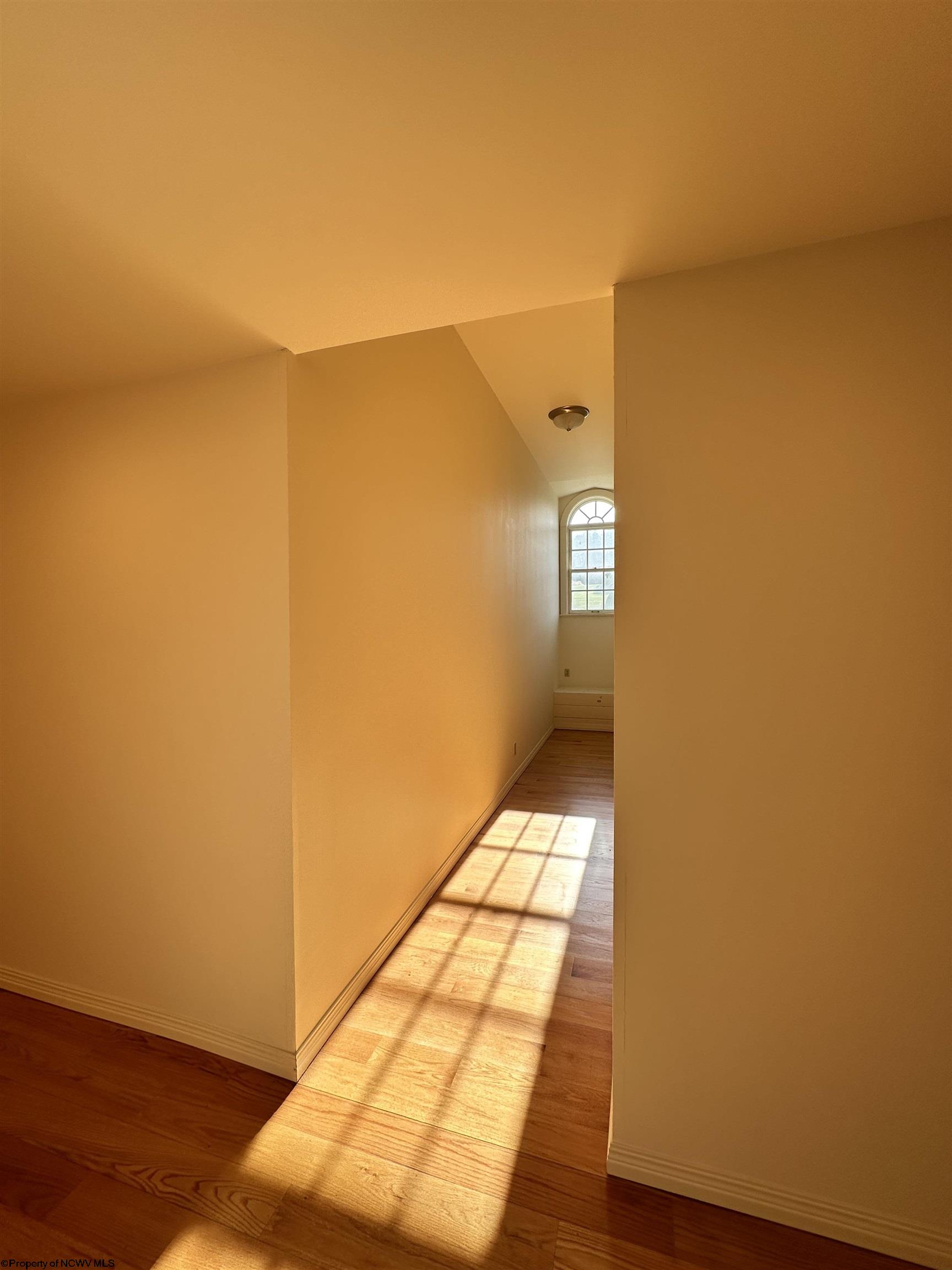 Gallery Image 21