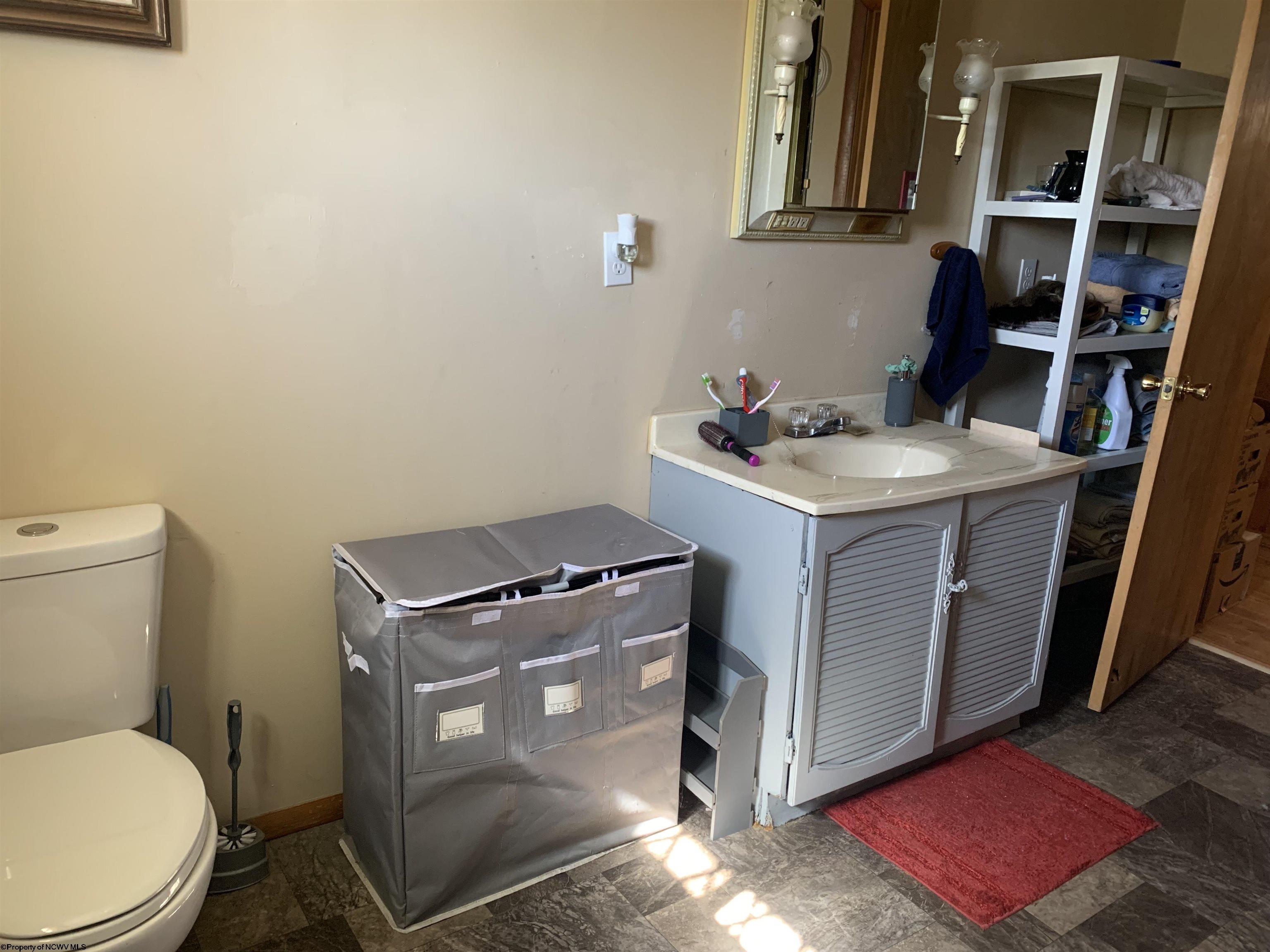 Gallery Image 10