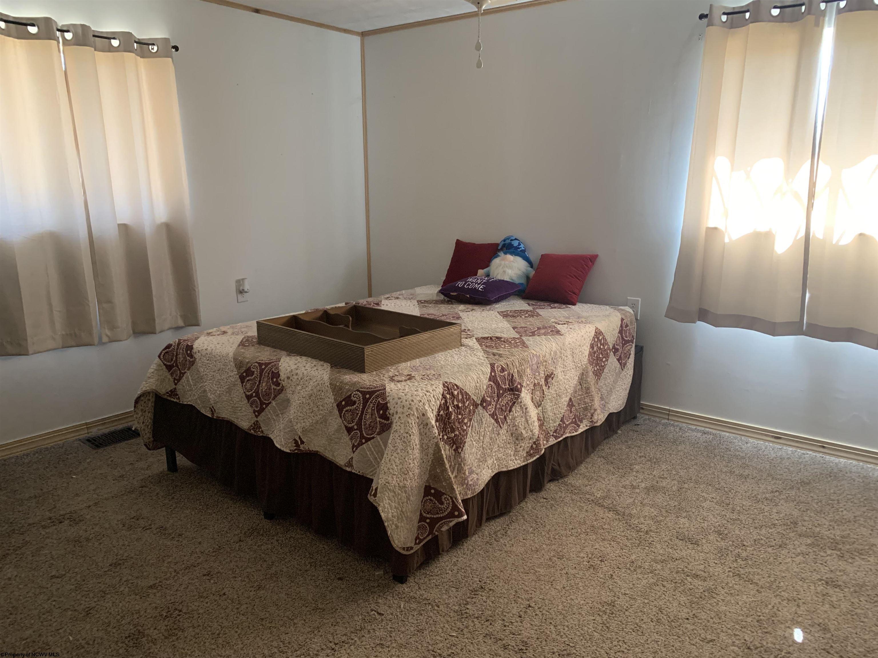 Gallery Image 13