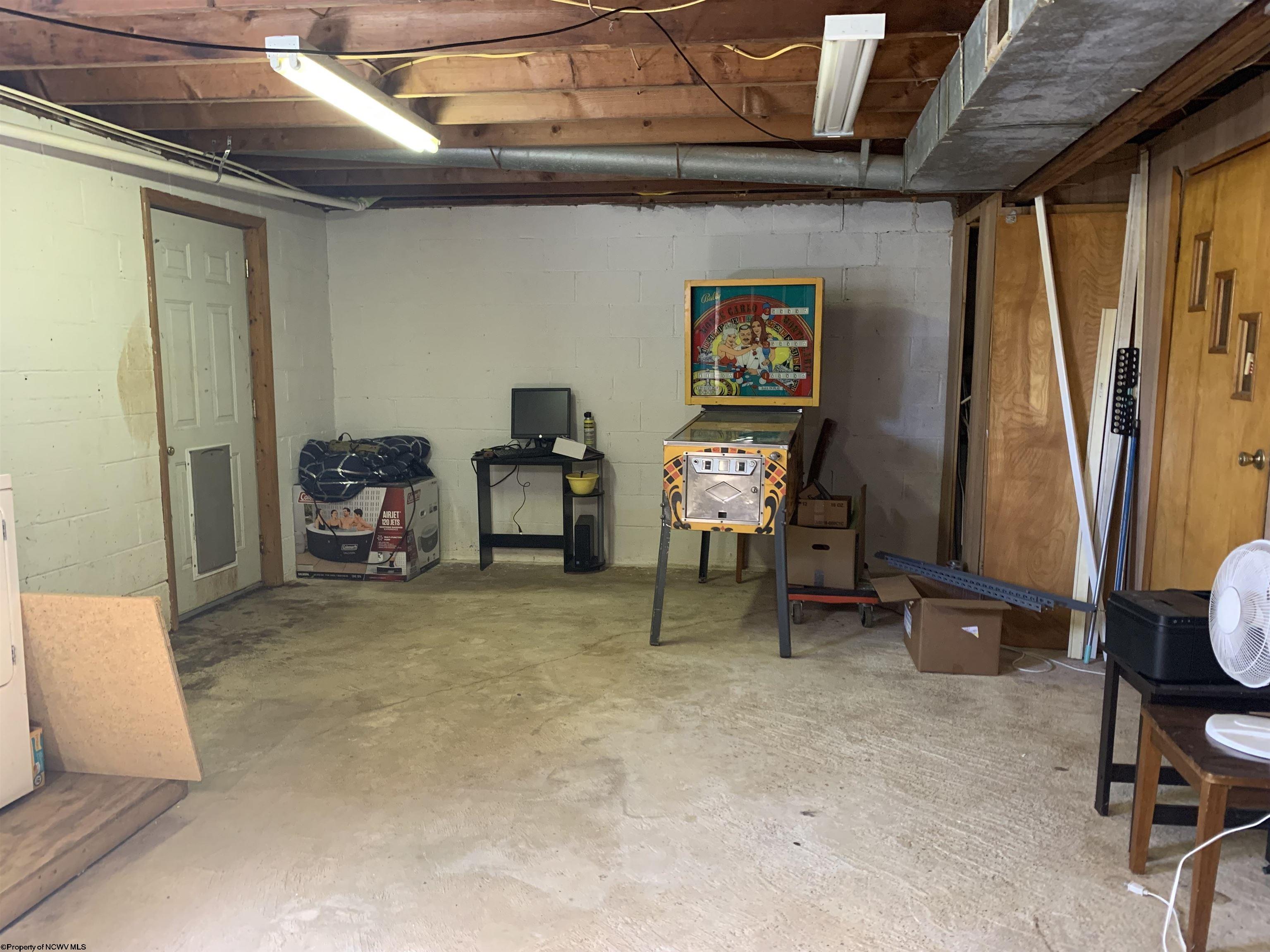 Gallery Image 15