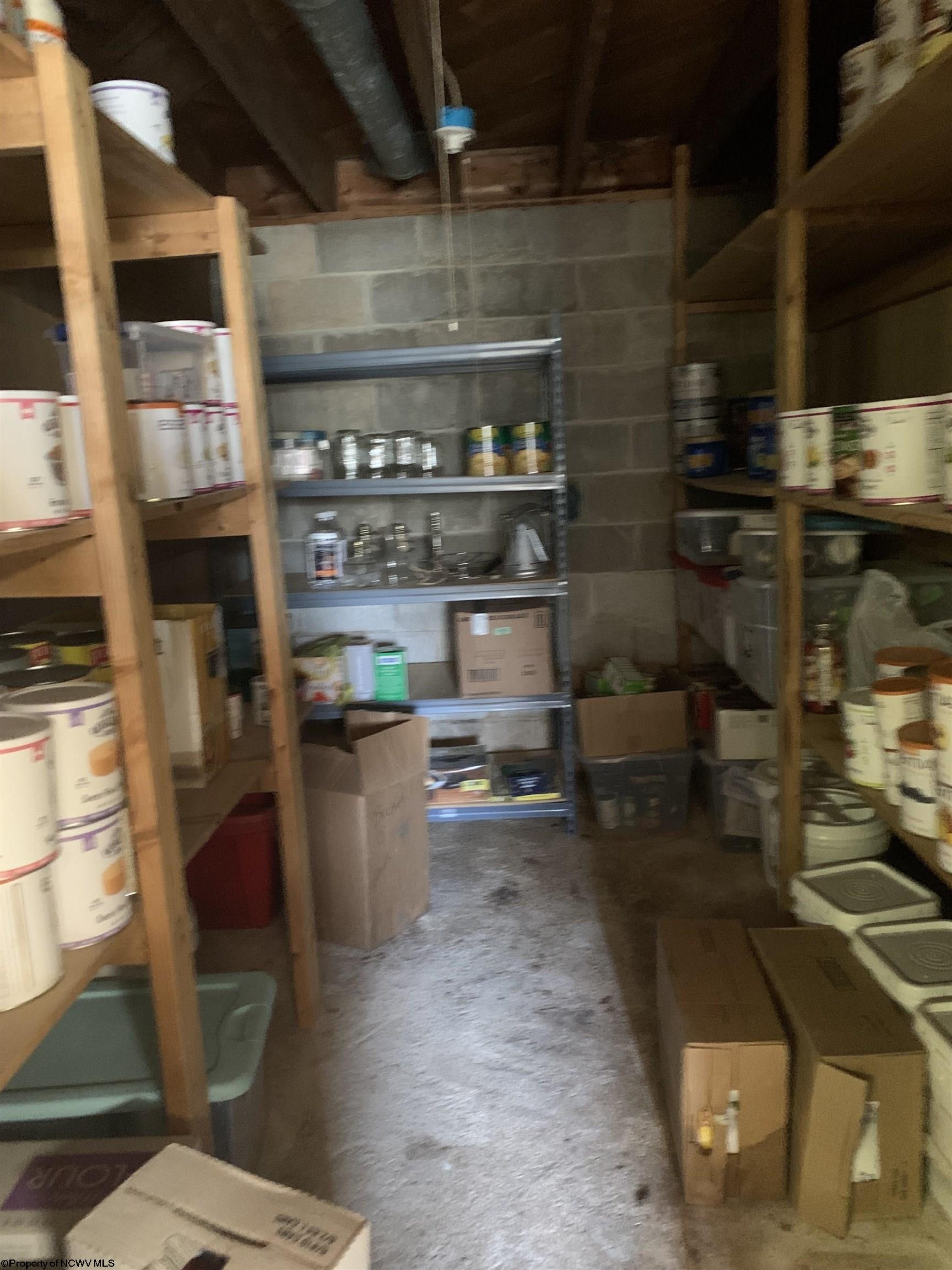 Gallery Image 17