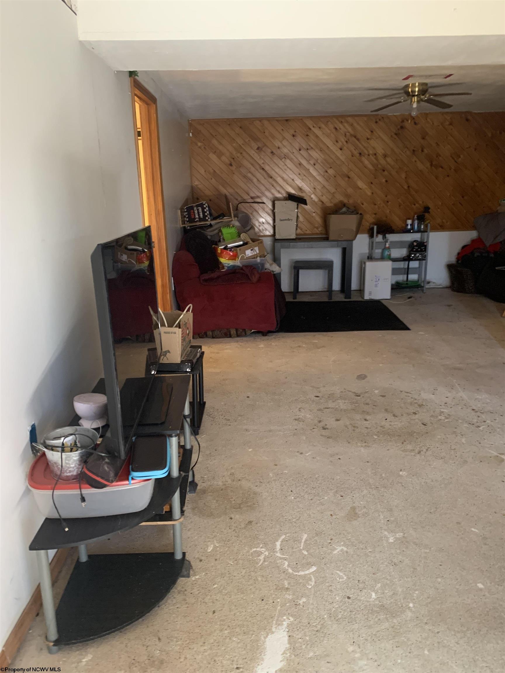 Gallery Image 19