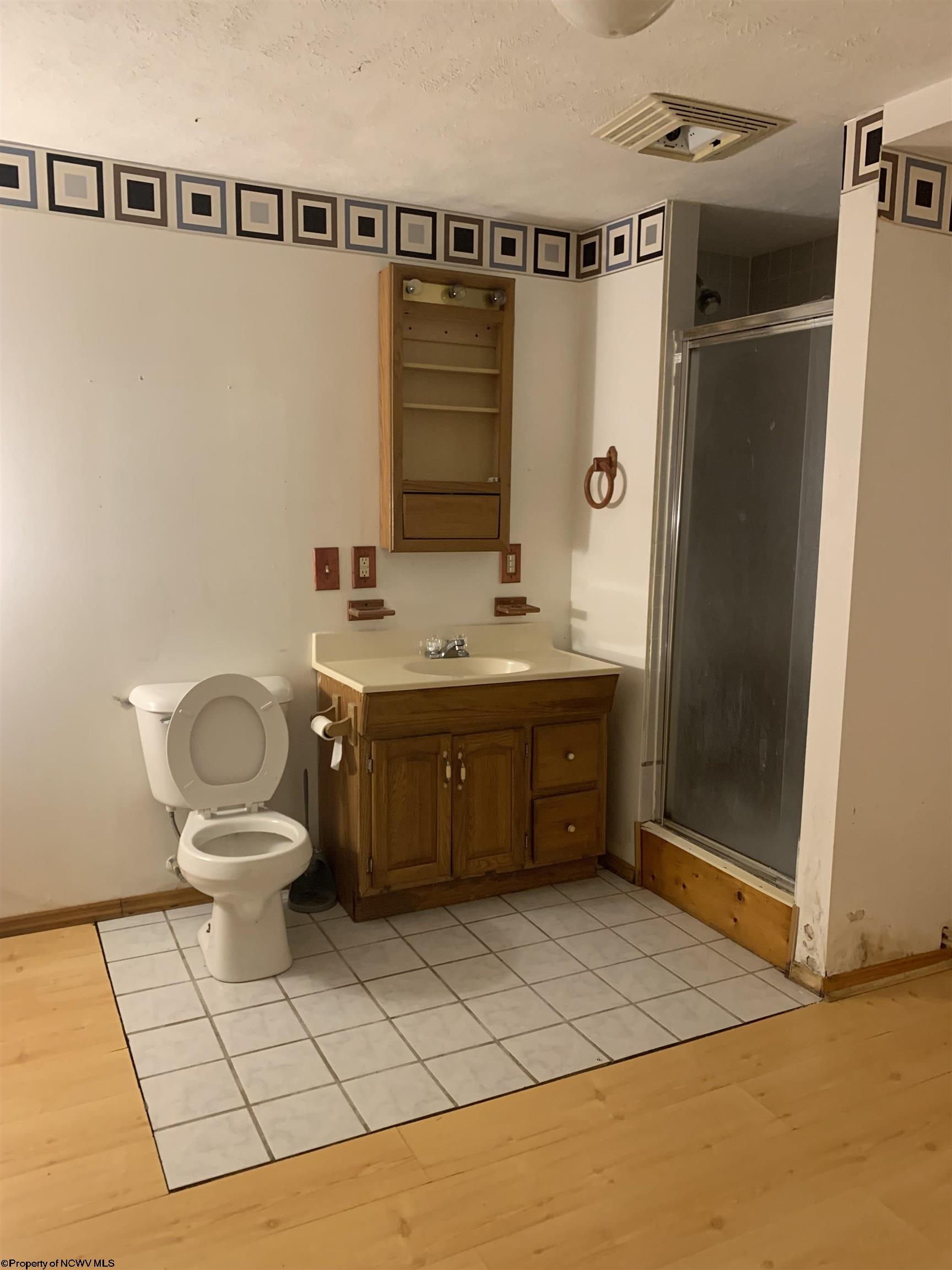 Gallery Image 21
