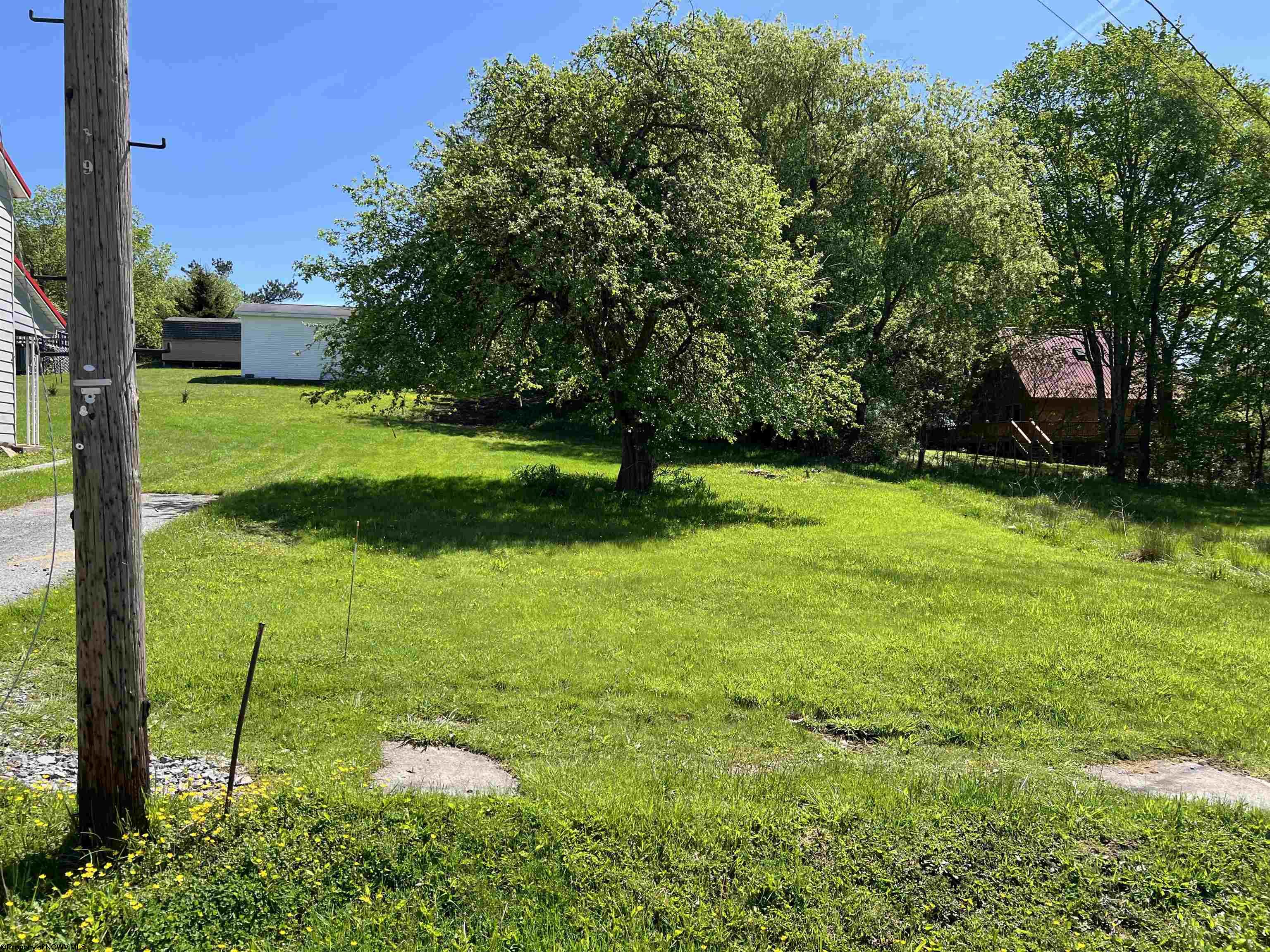 TBD FIFTH STREET, DAVIS, WV 26260 • Black Bear Resort