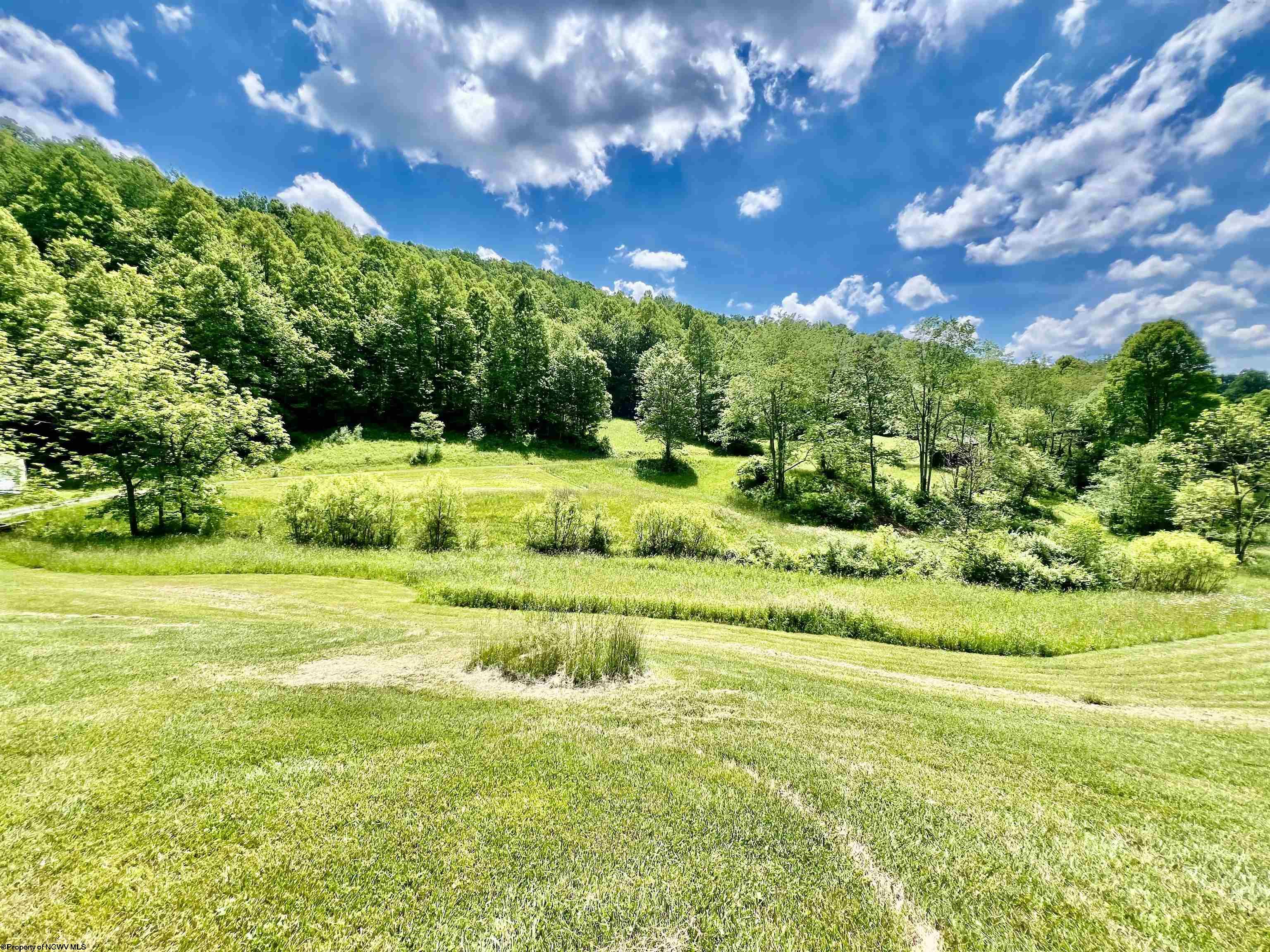 361 Stringtown Road, Mannington, WV 26582 MLS 10154437 IDX Real