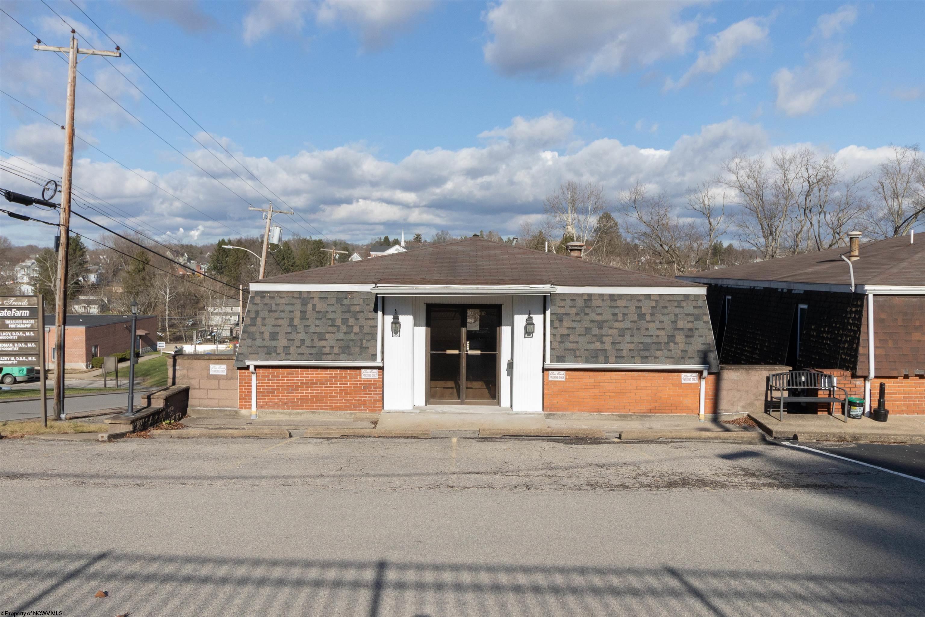 Barbour County Home & 50 +...