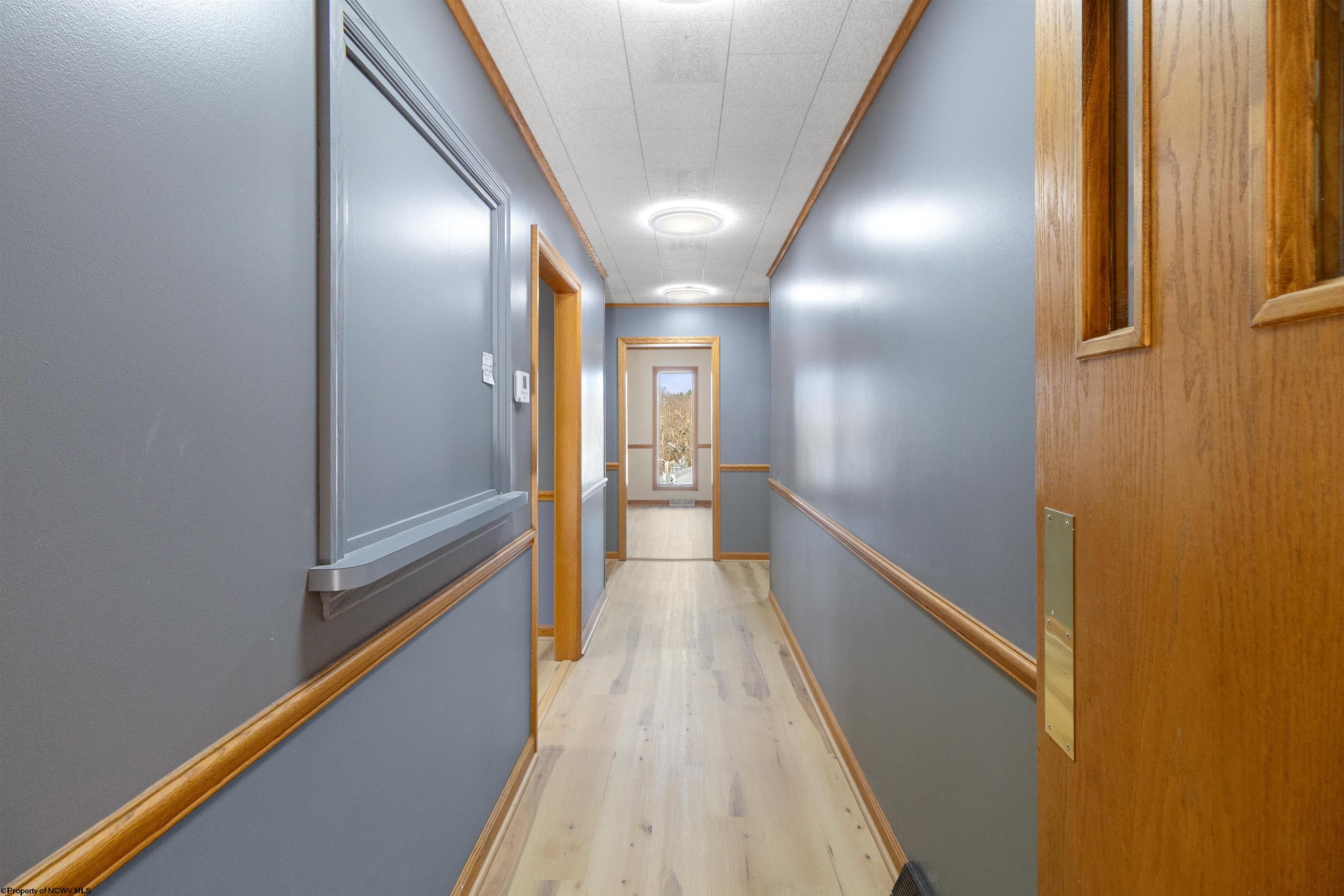 Gallery Image 13