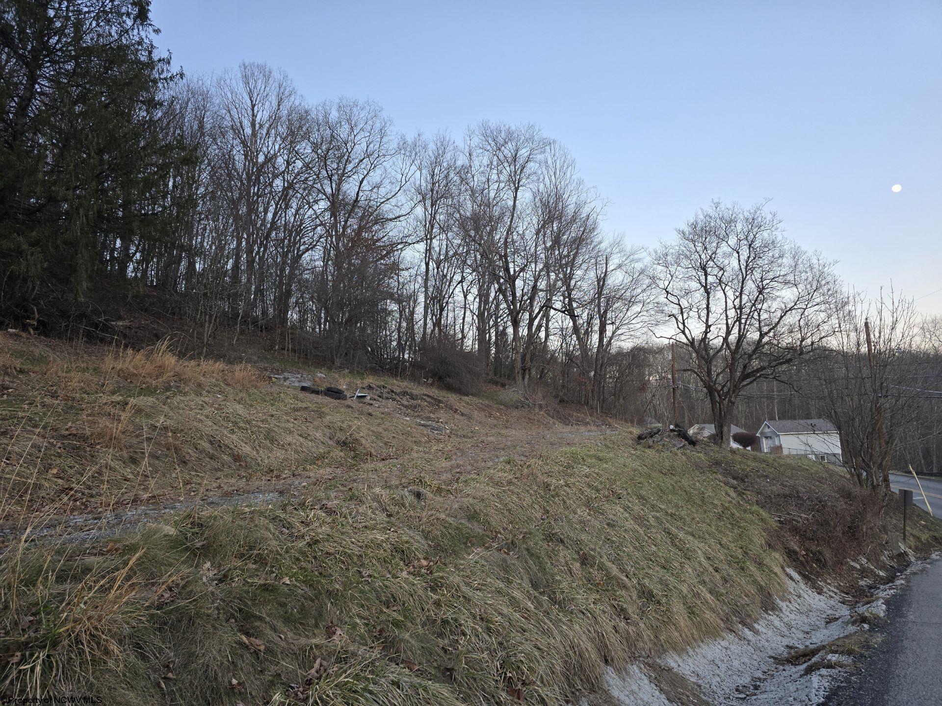Gallery Image 18
