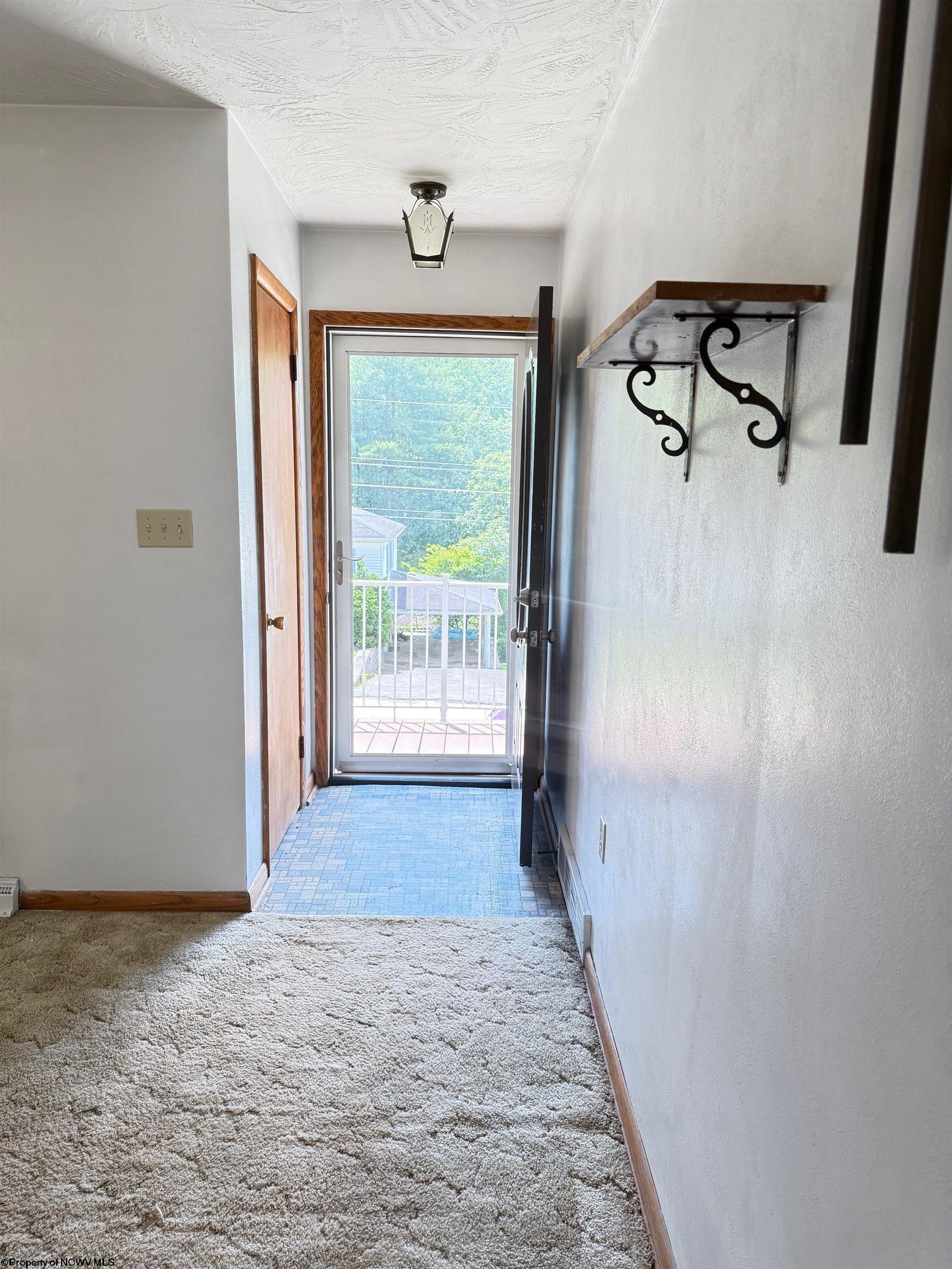 Gallery Image 13