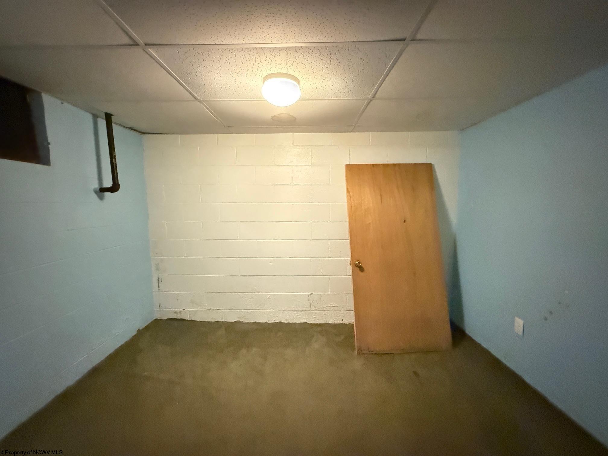 Gallery Image 26