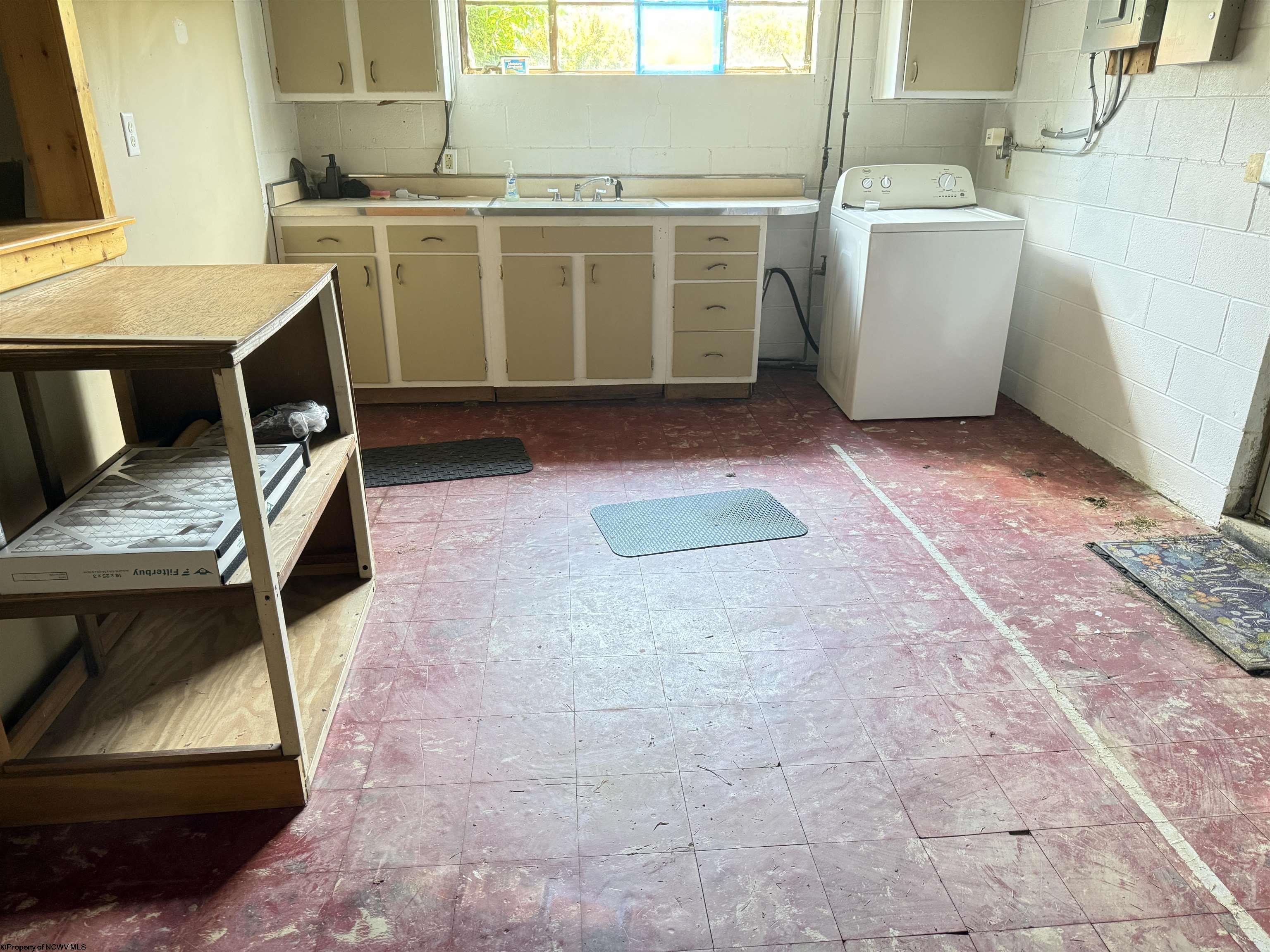 Gallery Image 27