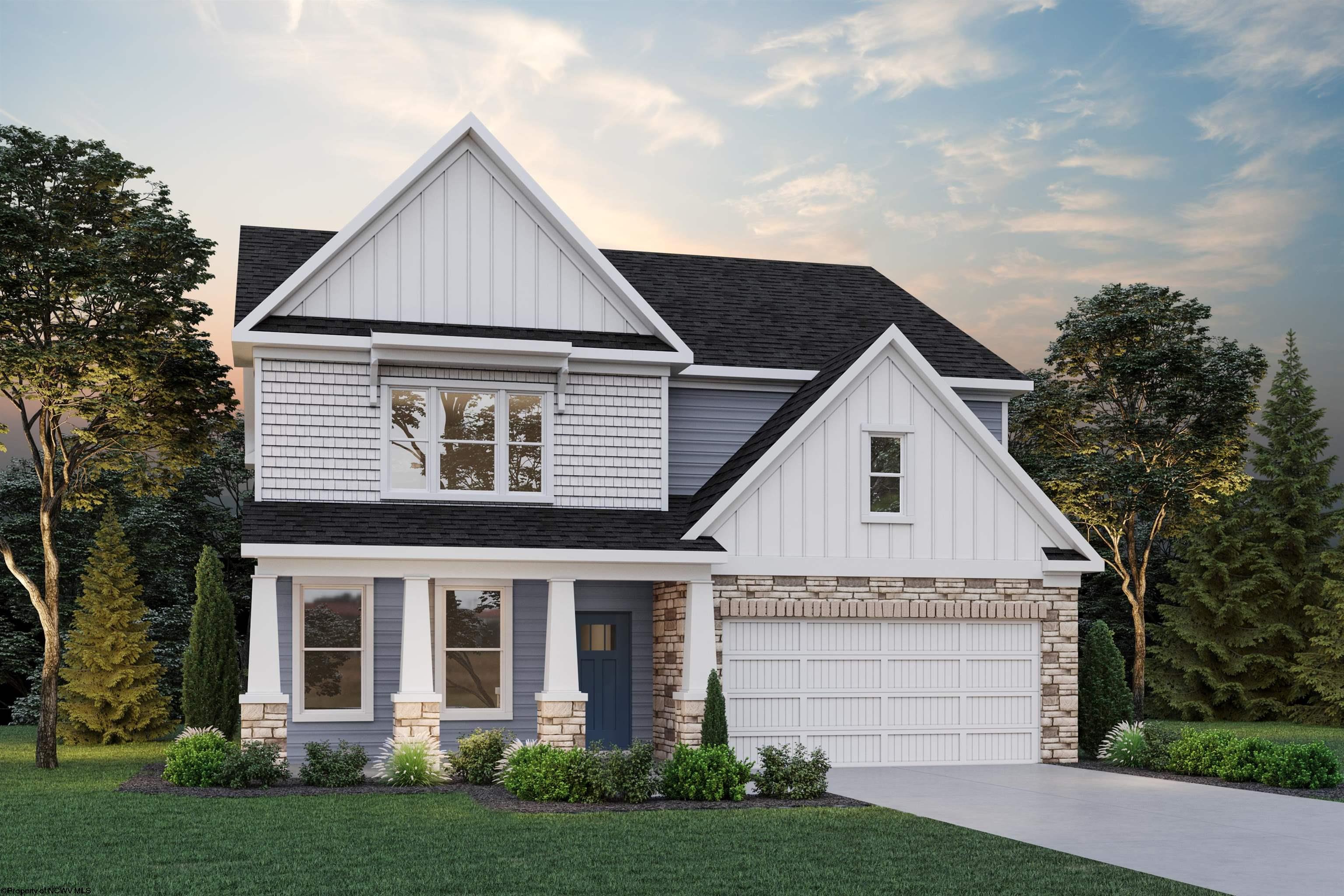 American Eagles, Half Dim...