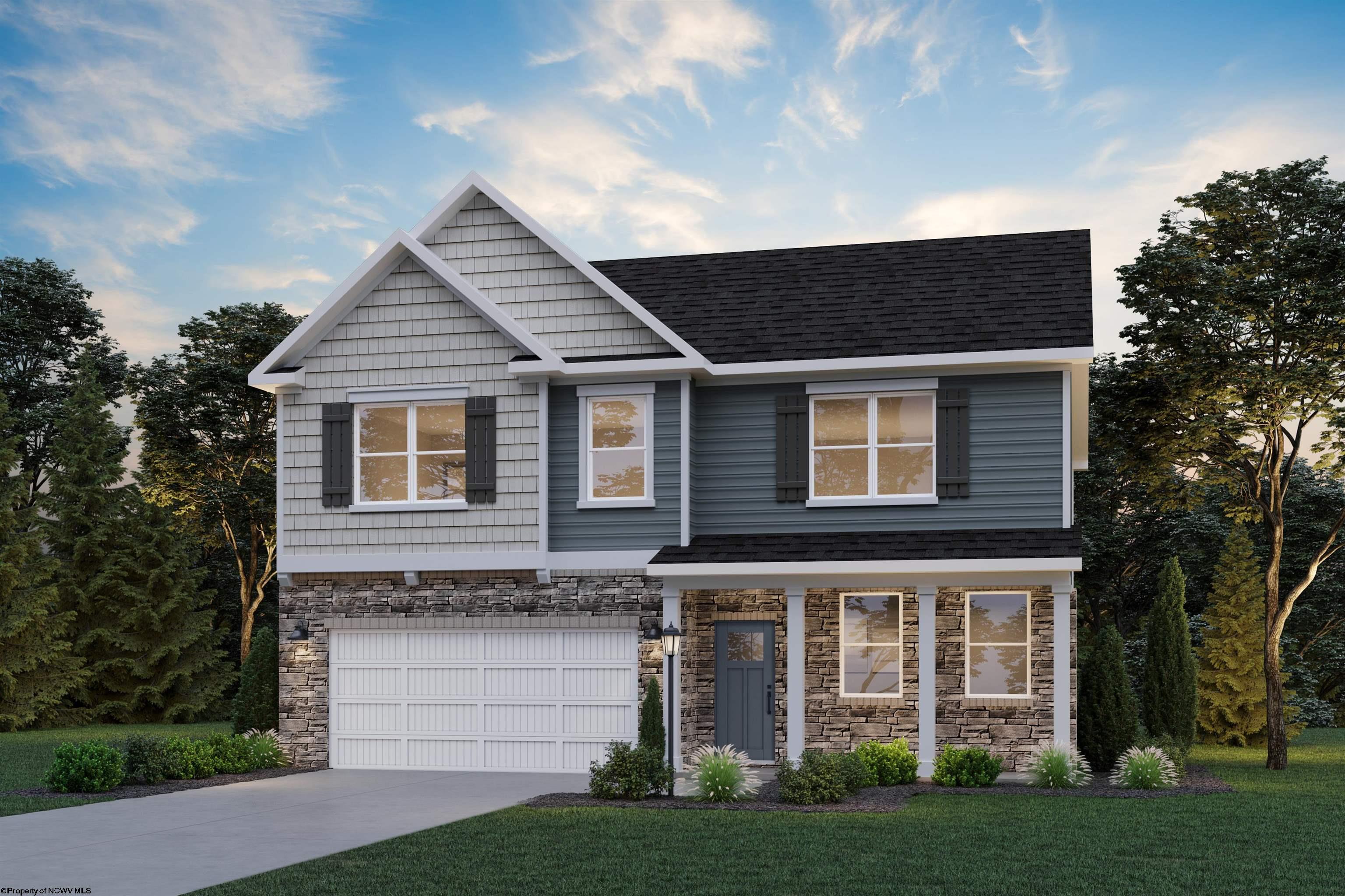 American Eagles, Half Dim...