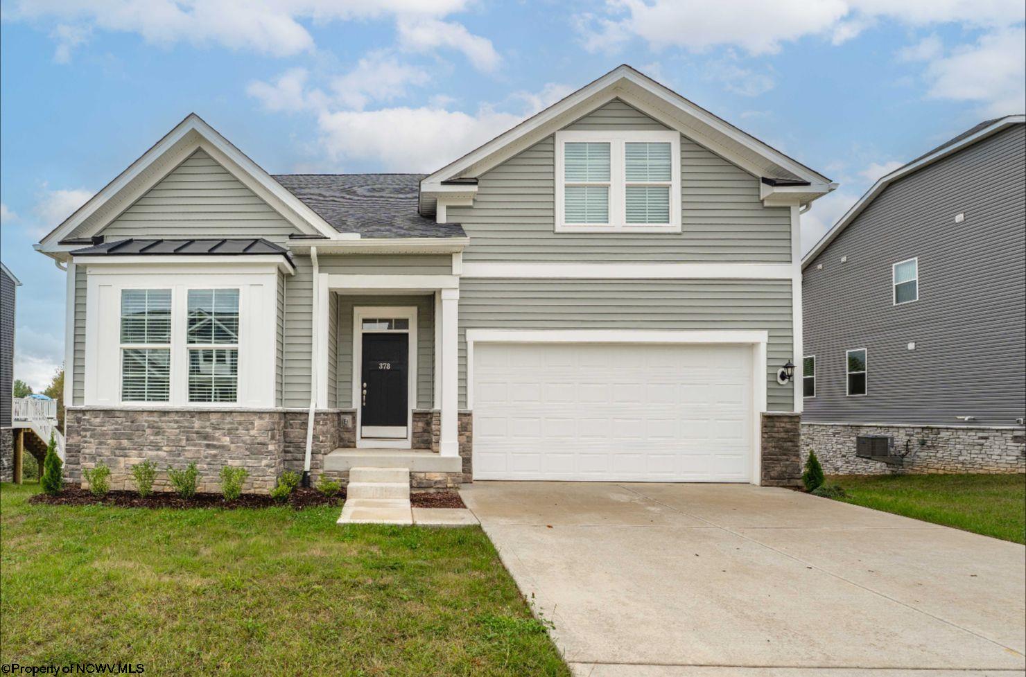 American Eagles, Half Dim...