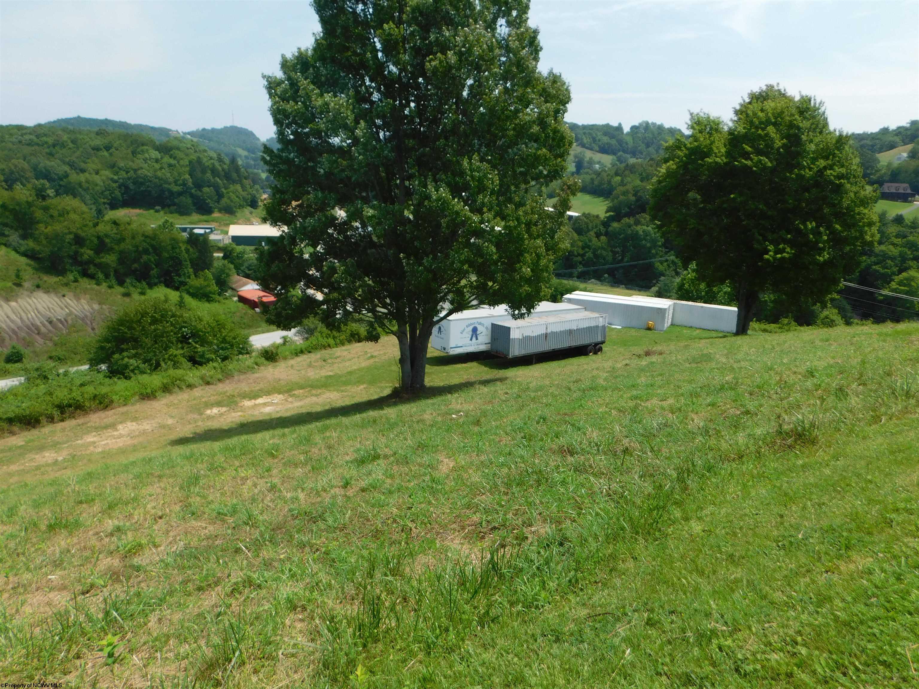 Gold, Silver and Collectib...