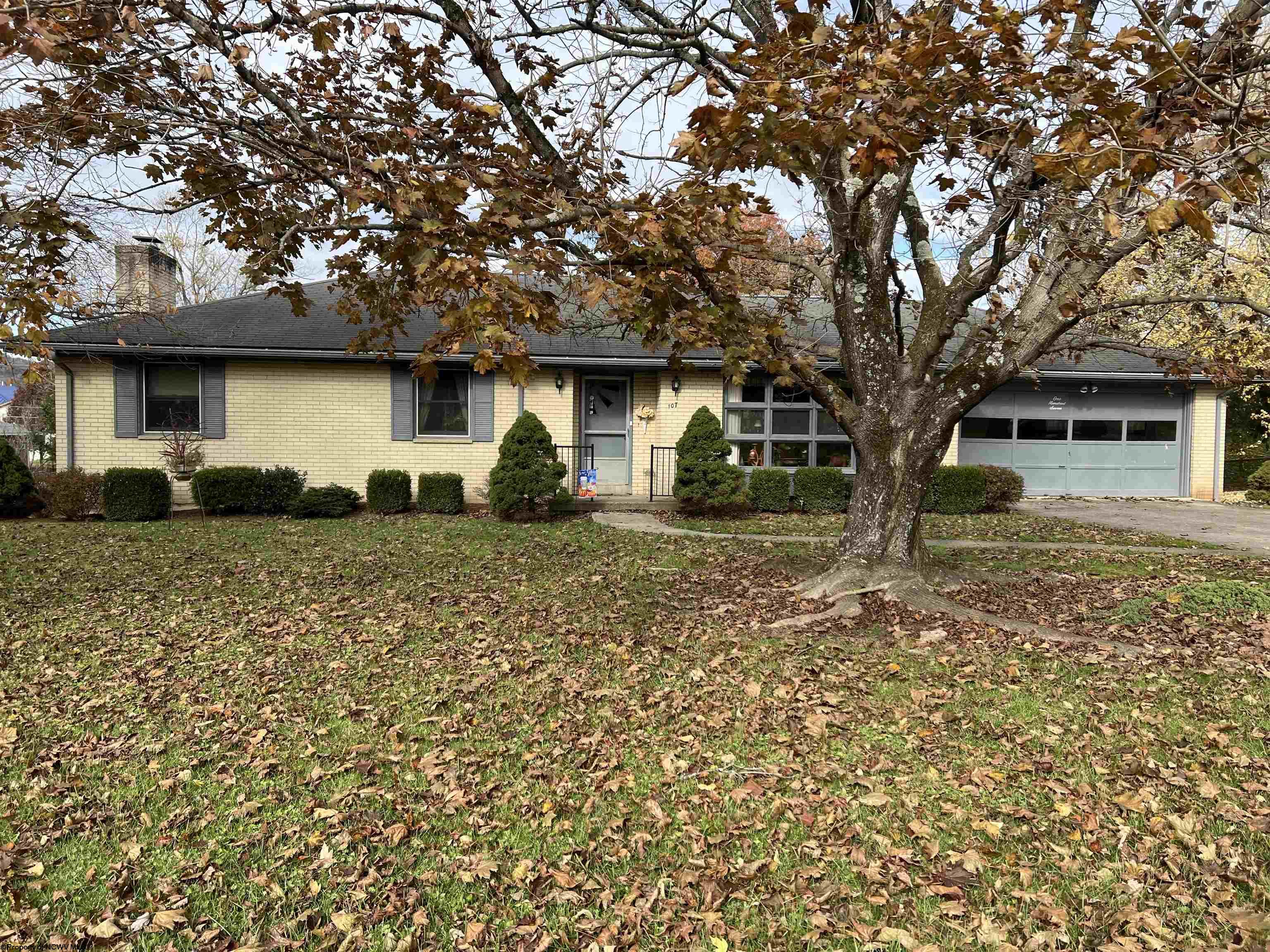 American Eagles, Morgan Do...