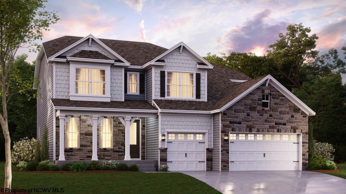 American Eagles, Half Dim...