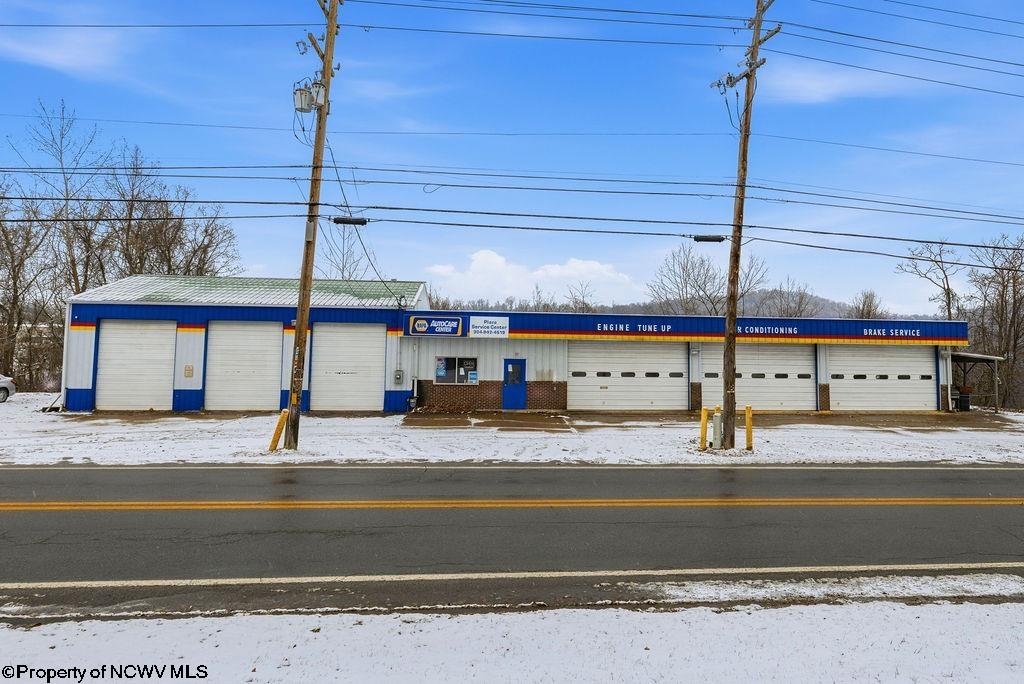 American Eagles, Half Dim...