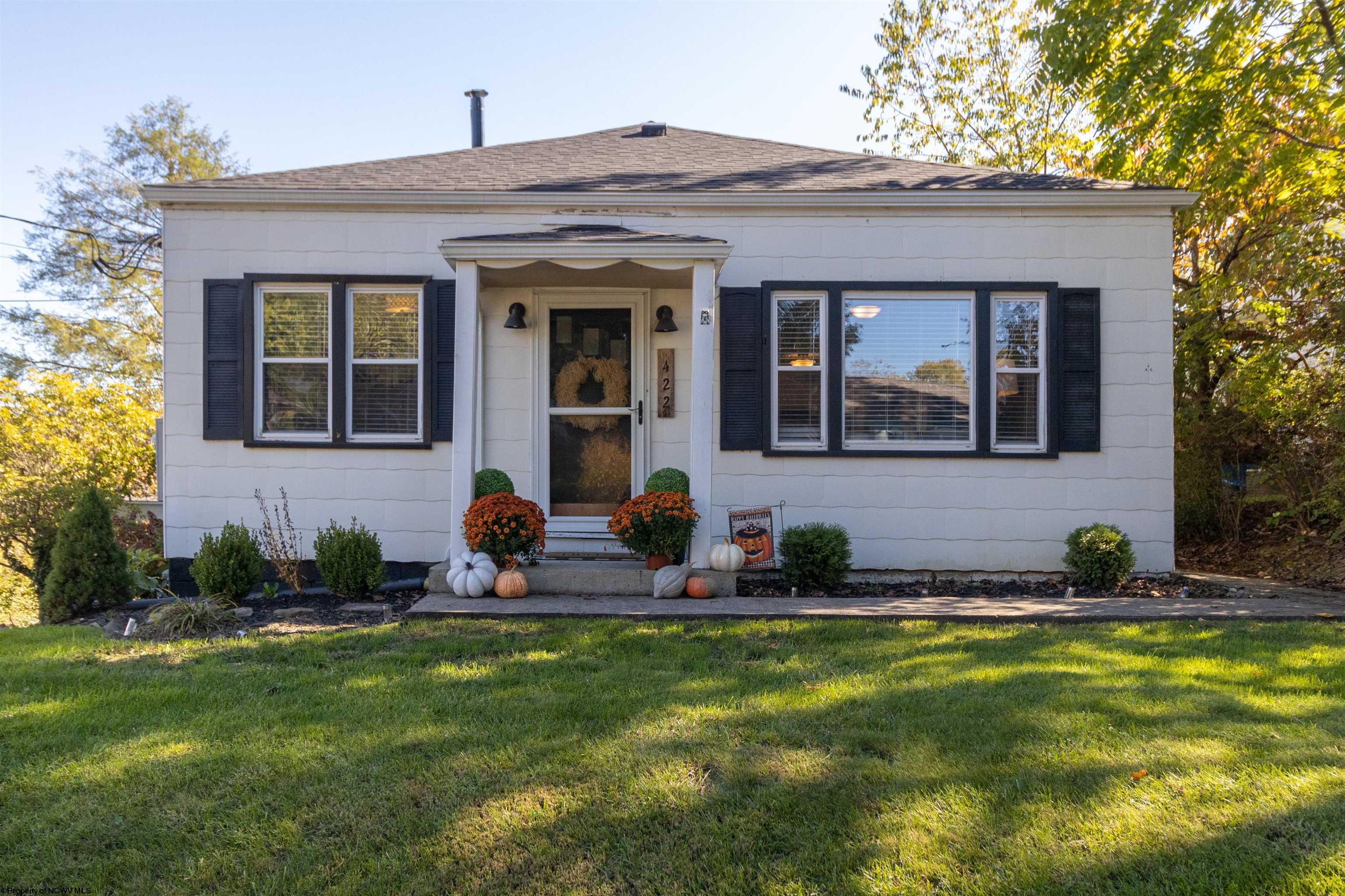 American Eagles, Half Dim...