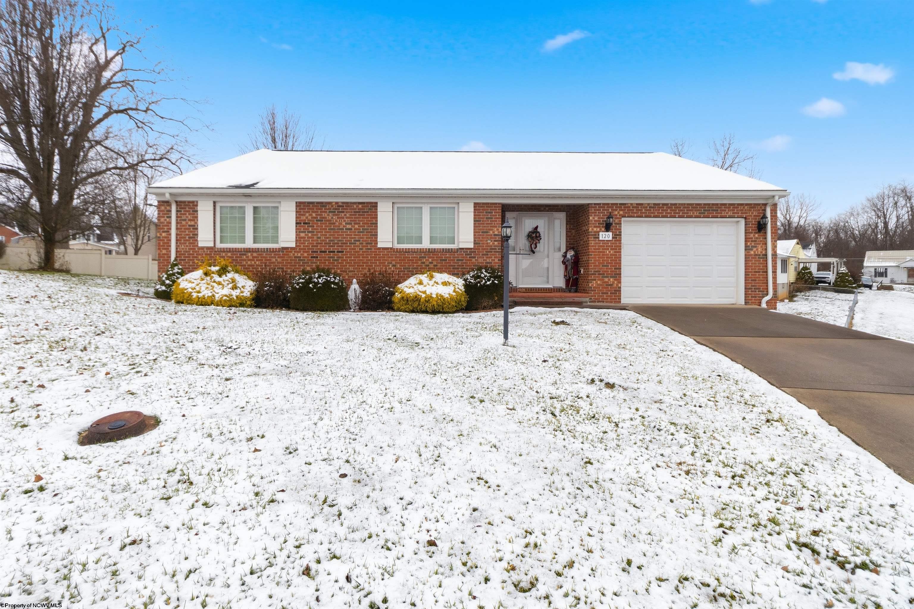 American Eagles, Half Dim...