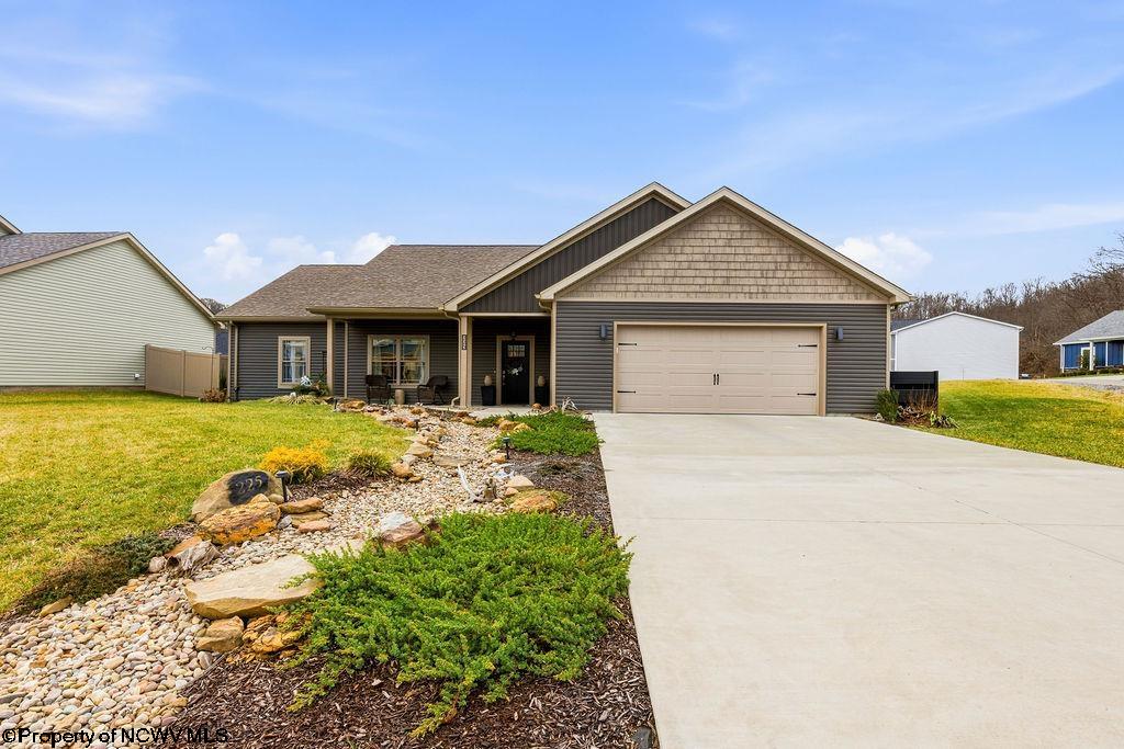 Gold Pieces, Silver Dollar...