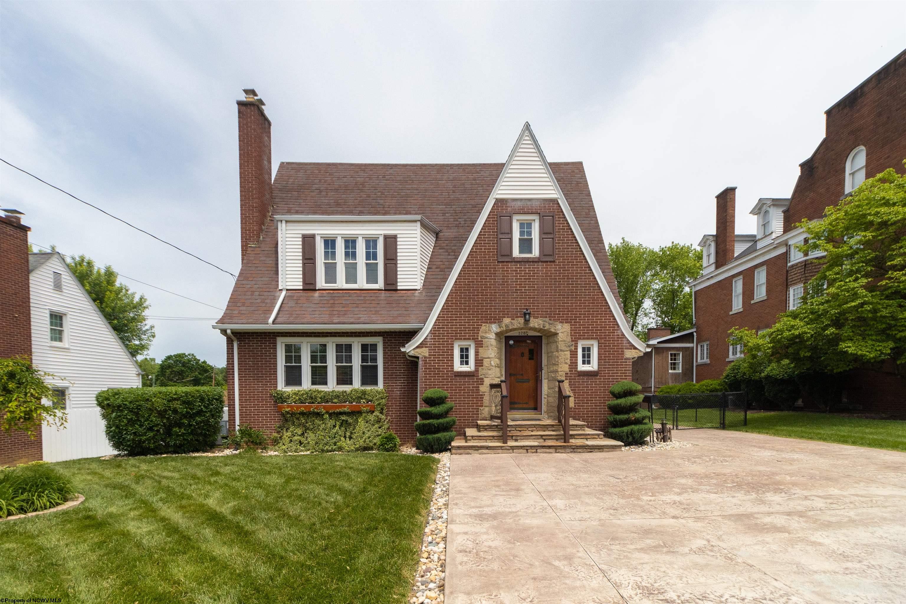 Gold Pieces, Silver Dollar...