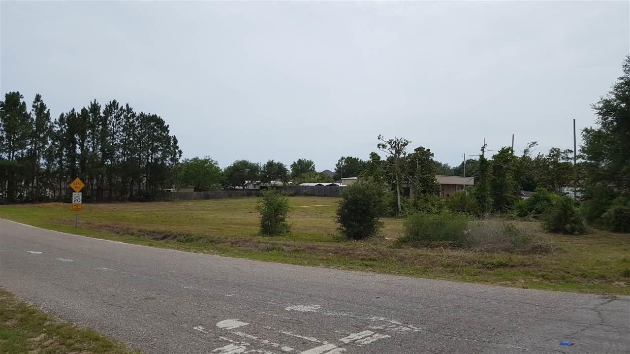 About Navarre Real Estate Chris Stapleton Realty Llc
