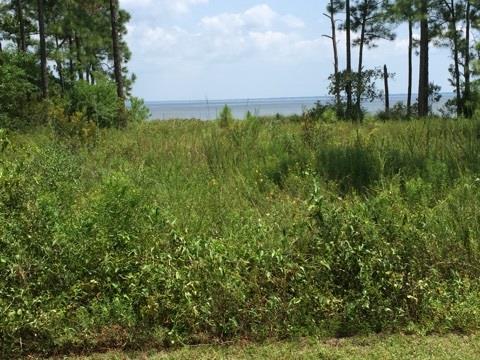 Lot 8 A OYSTER BAY DR