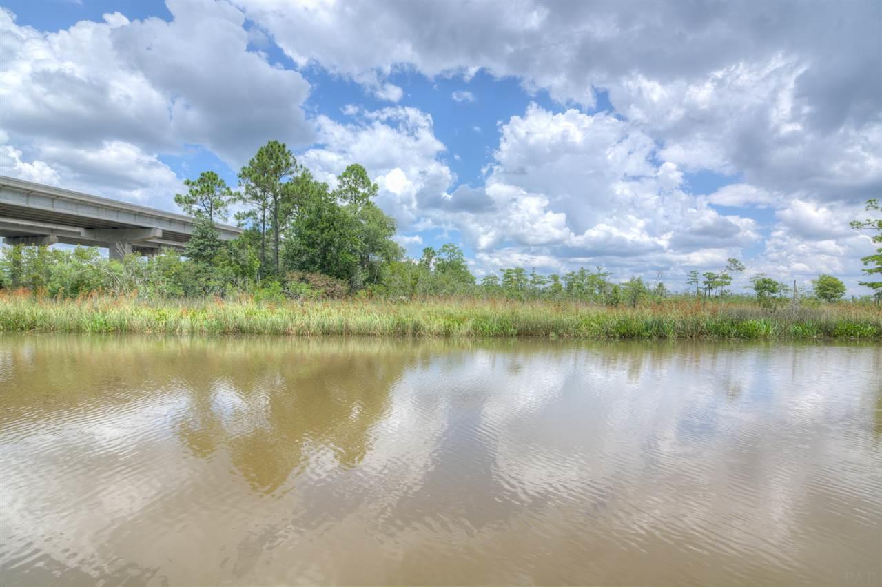 3511 SMITHS FISH CAMP, PENSACOLA, FL 32514 - Pace FL Real ...