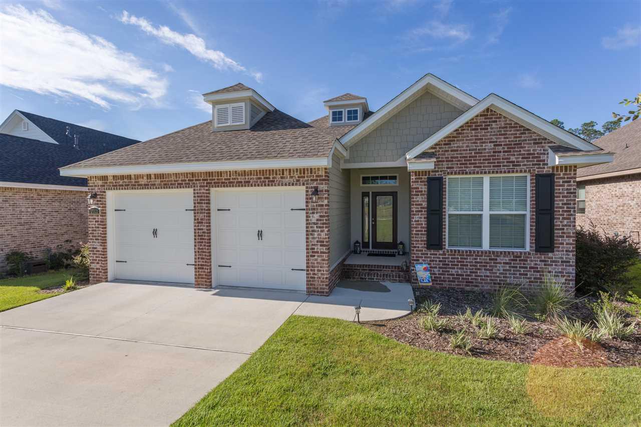 kindred at home pensacola fl