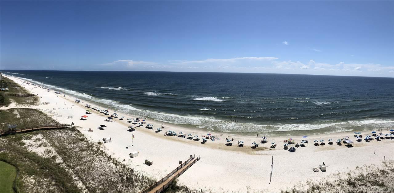 Beach Colony Condos For Sale In Perdido Key Fl