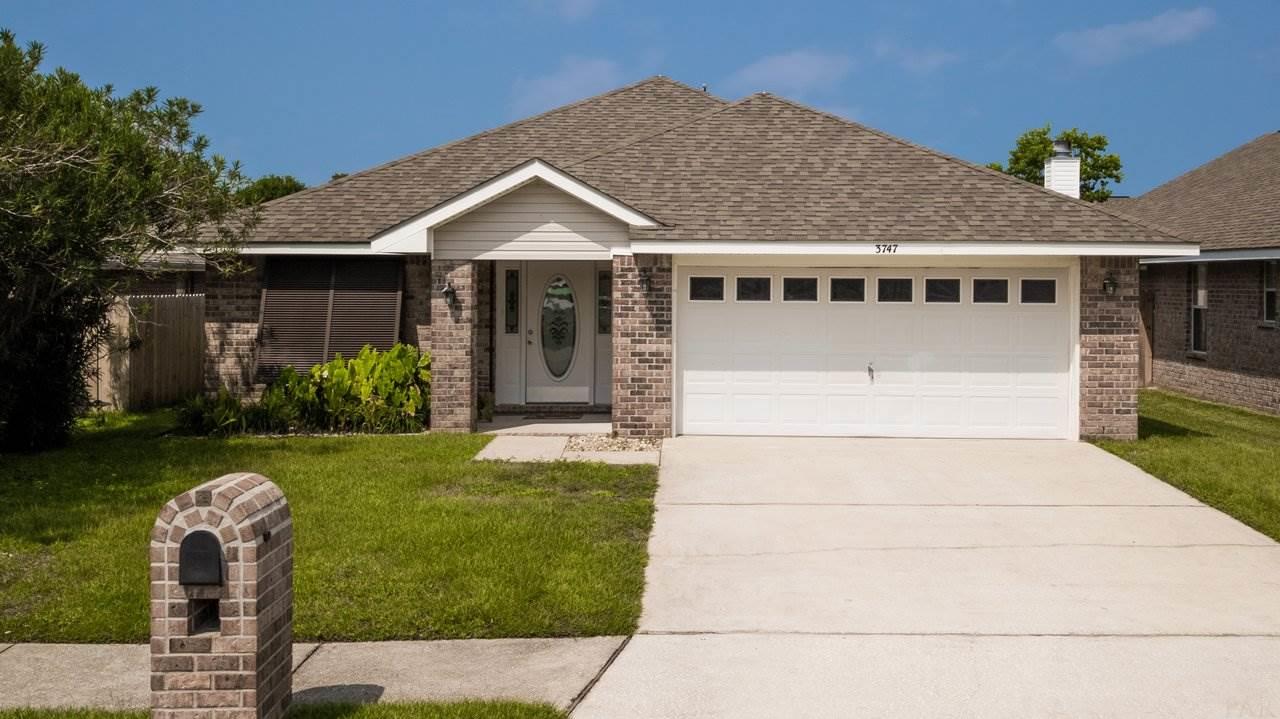 Gulf Breeze Homes For Sale Priced 150000 250000