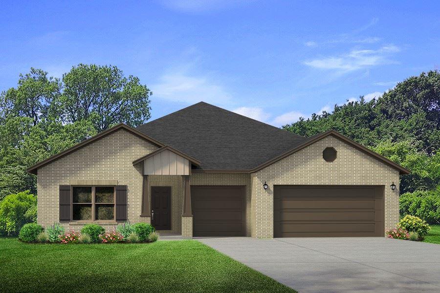 D.R. Horton Homes For Sale in Pensacola, FL D.R. Horton Subdivisions