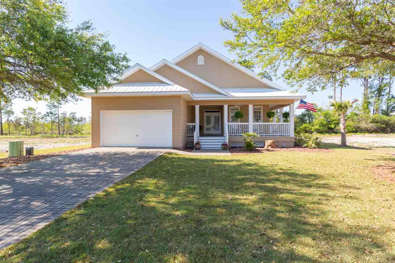 new home construction chuluota fl