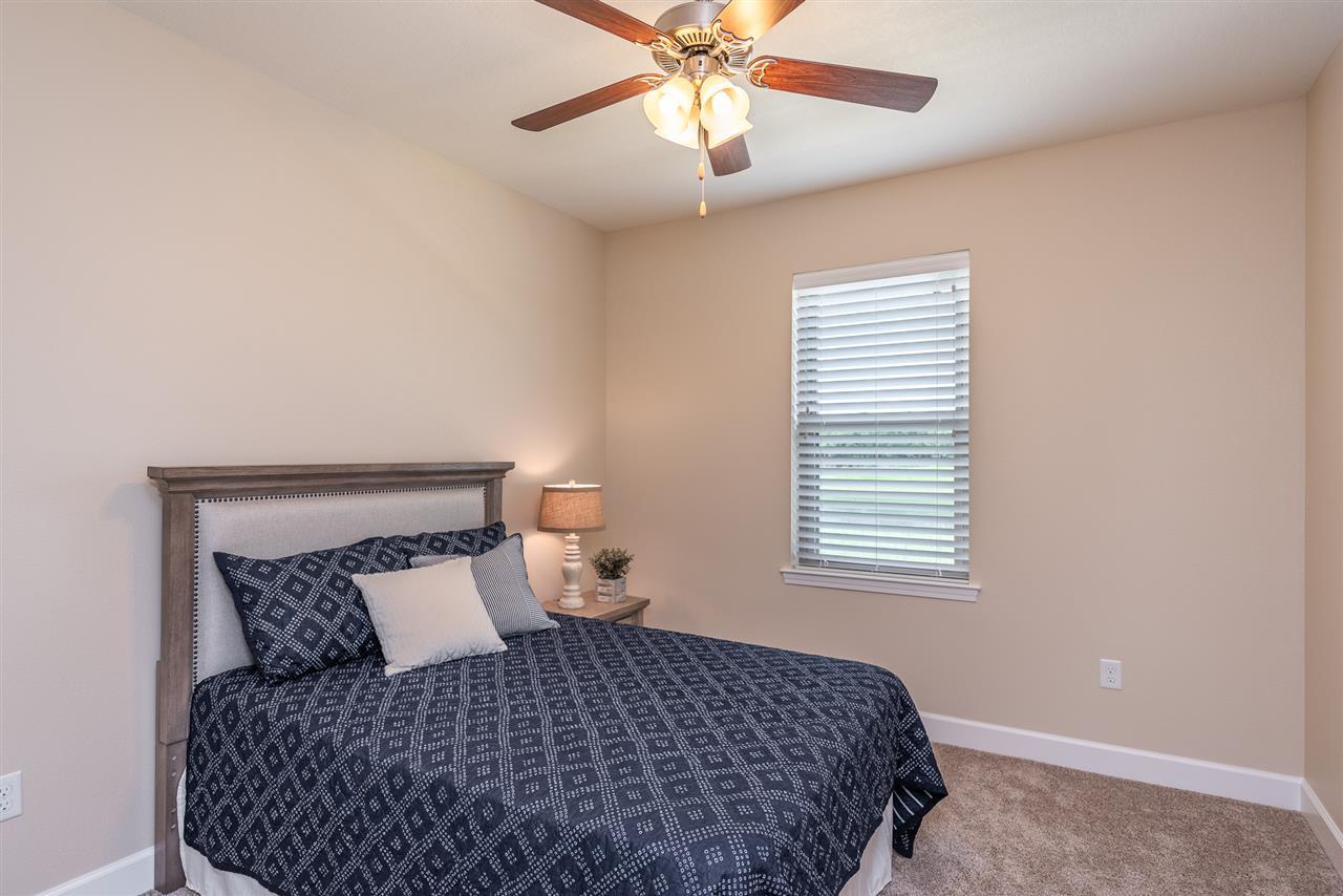 551848 Pensacola Association Of Realtors