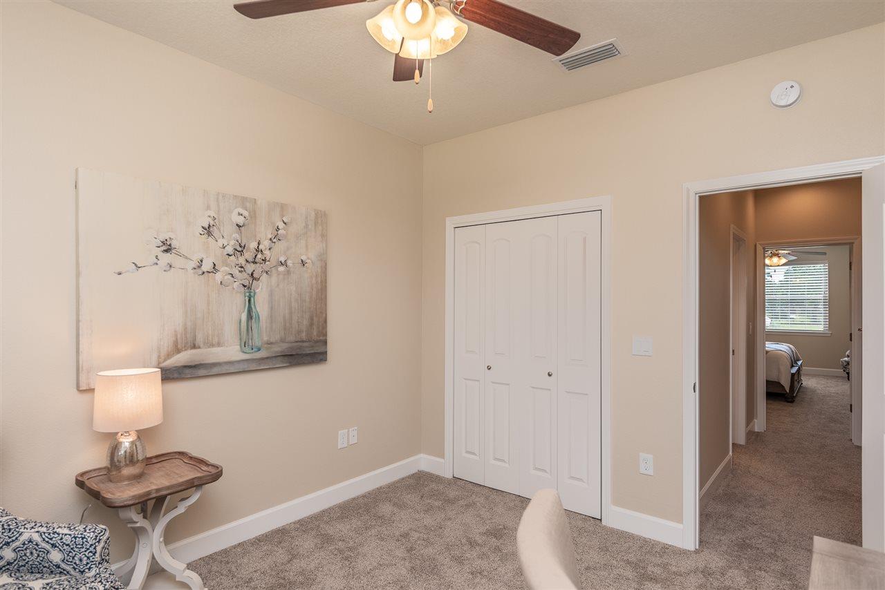 551848 Pensacola Association Of Realtors